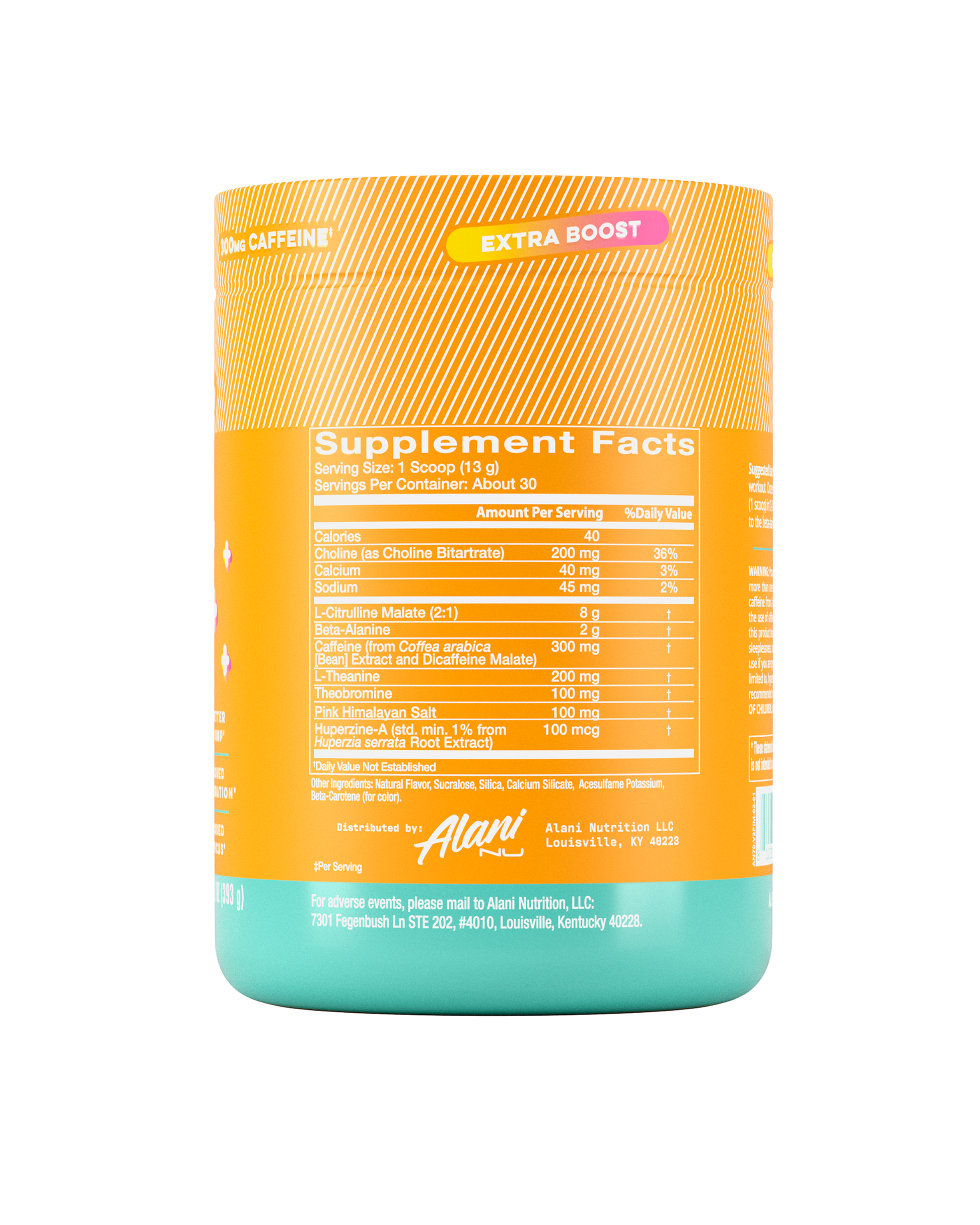 pre-workout-paradise-swirl-30-servings-m4 Stretch_AN-Website-30serv-PWOplus-PDP-PDS-02_V1.png