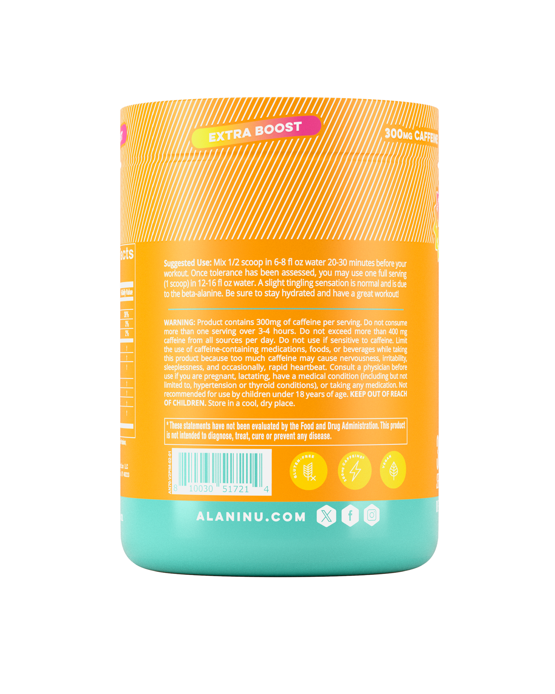 pre-workout-paradise-swirl-30-servings-m4 Stretch_AN-Website-30serv-PWOplus-PDP-PDS-03_V1.png