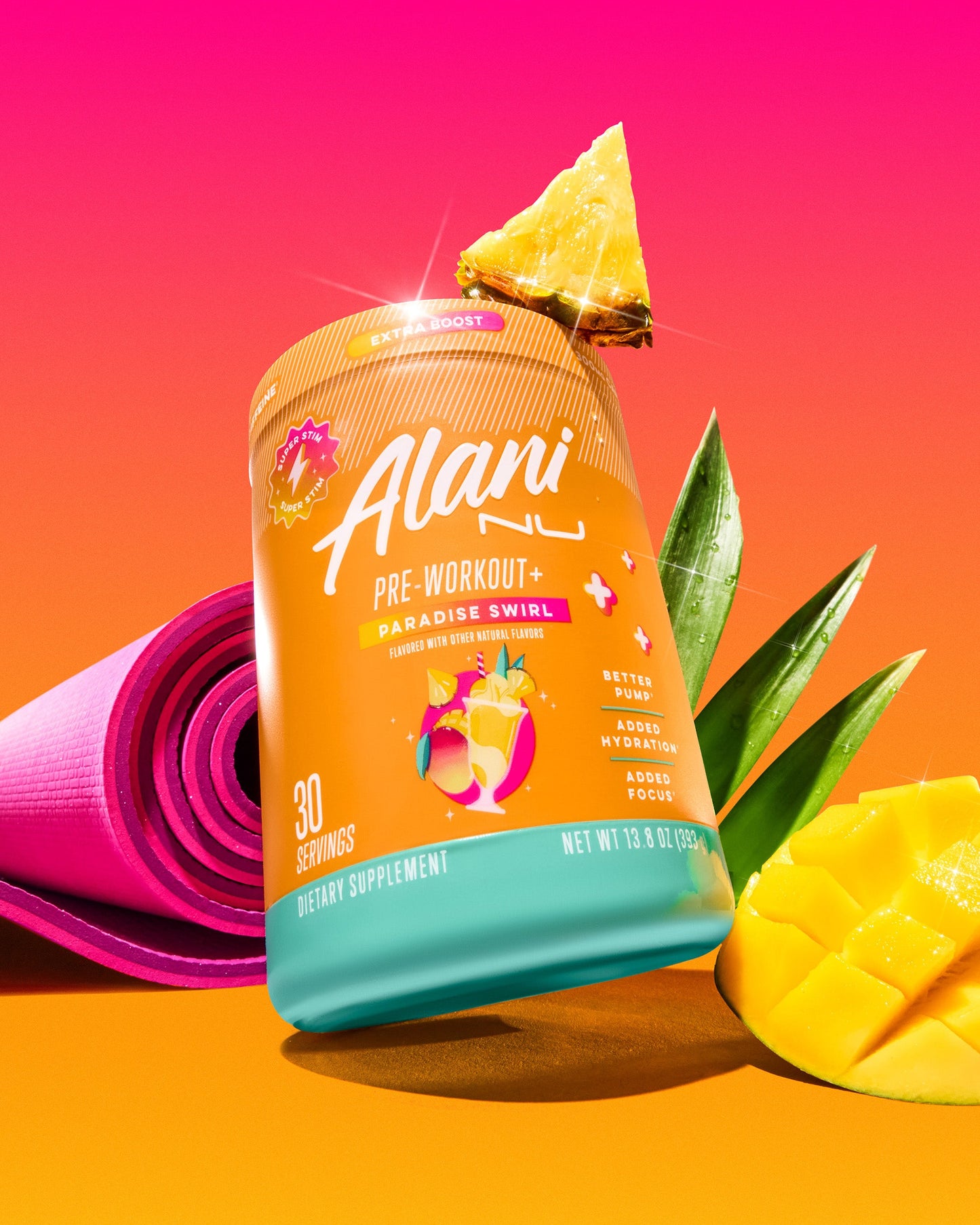 pre-workout-paradise-swirl-30-servings-m4 Stretch_AN-Website-30serv-PWOplus-PDP-PDS-04_V1.jpg