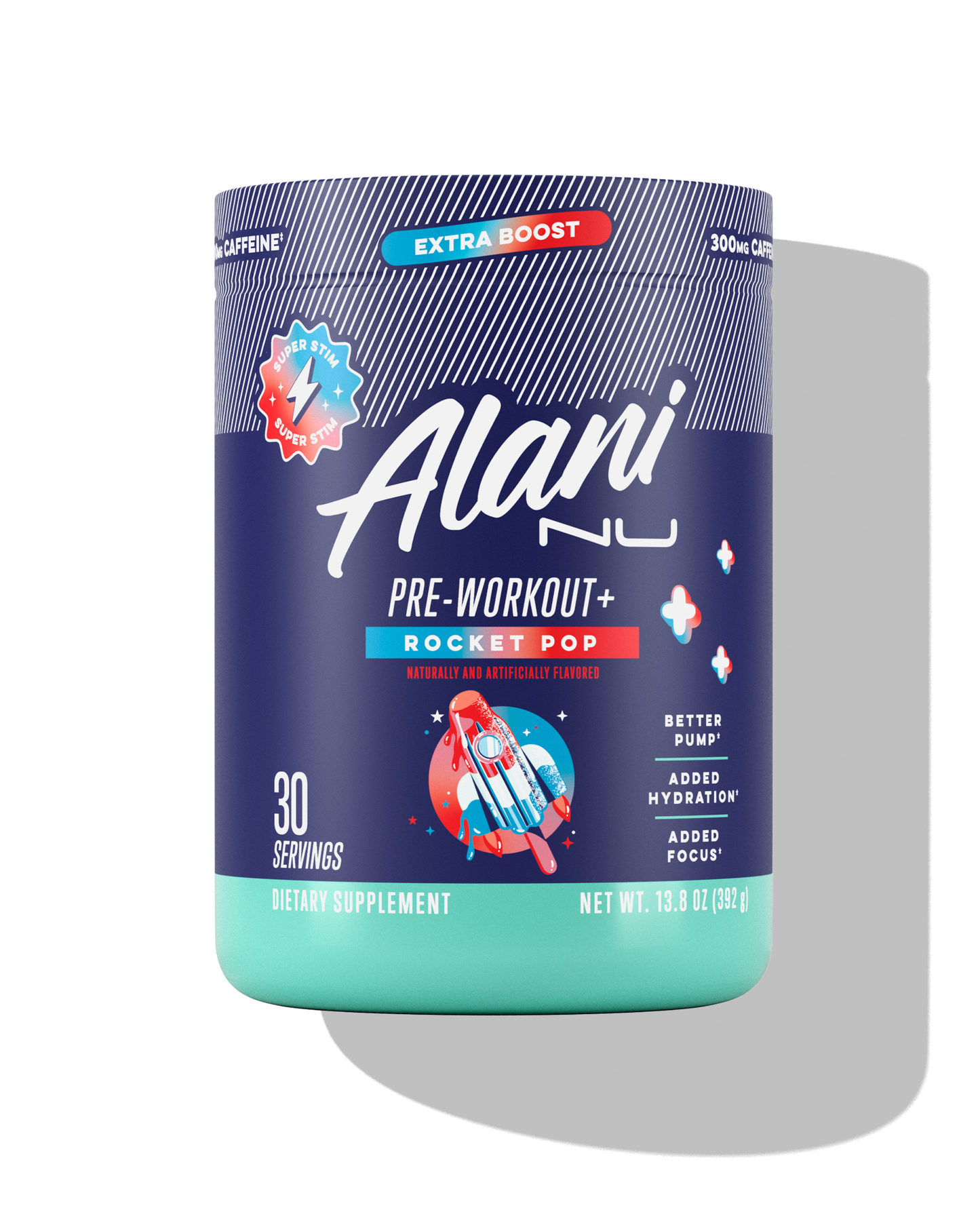 pre-workout-rocket-pop-30-servings-h5 Stretch_AN-Website-30serv-PWOplus-PDP-RKP-01_V1.png