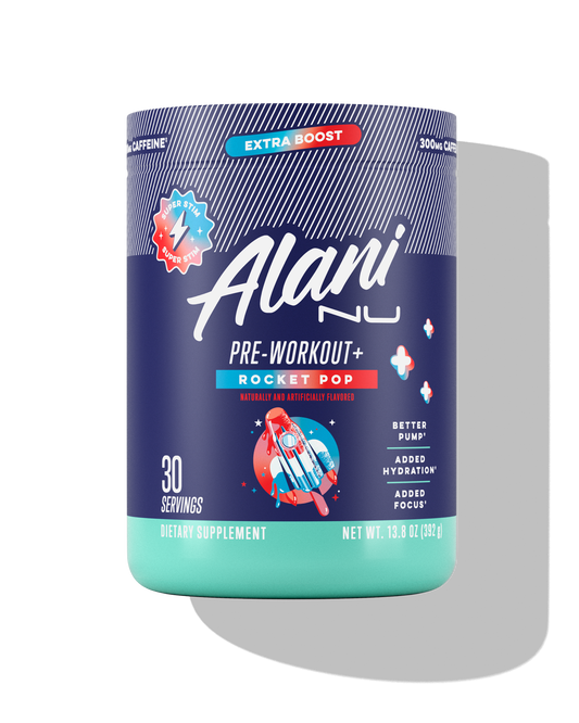 pre-workout-rocket-pop-30-servings-h5 Stretch_AN-Website-30serv-PWOplus-PDP-RKP-01_V1.png