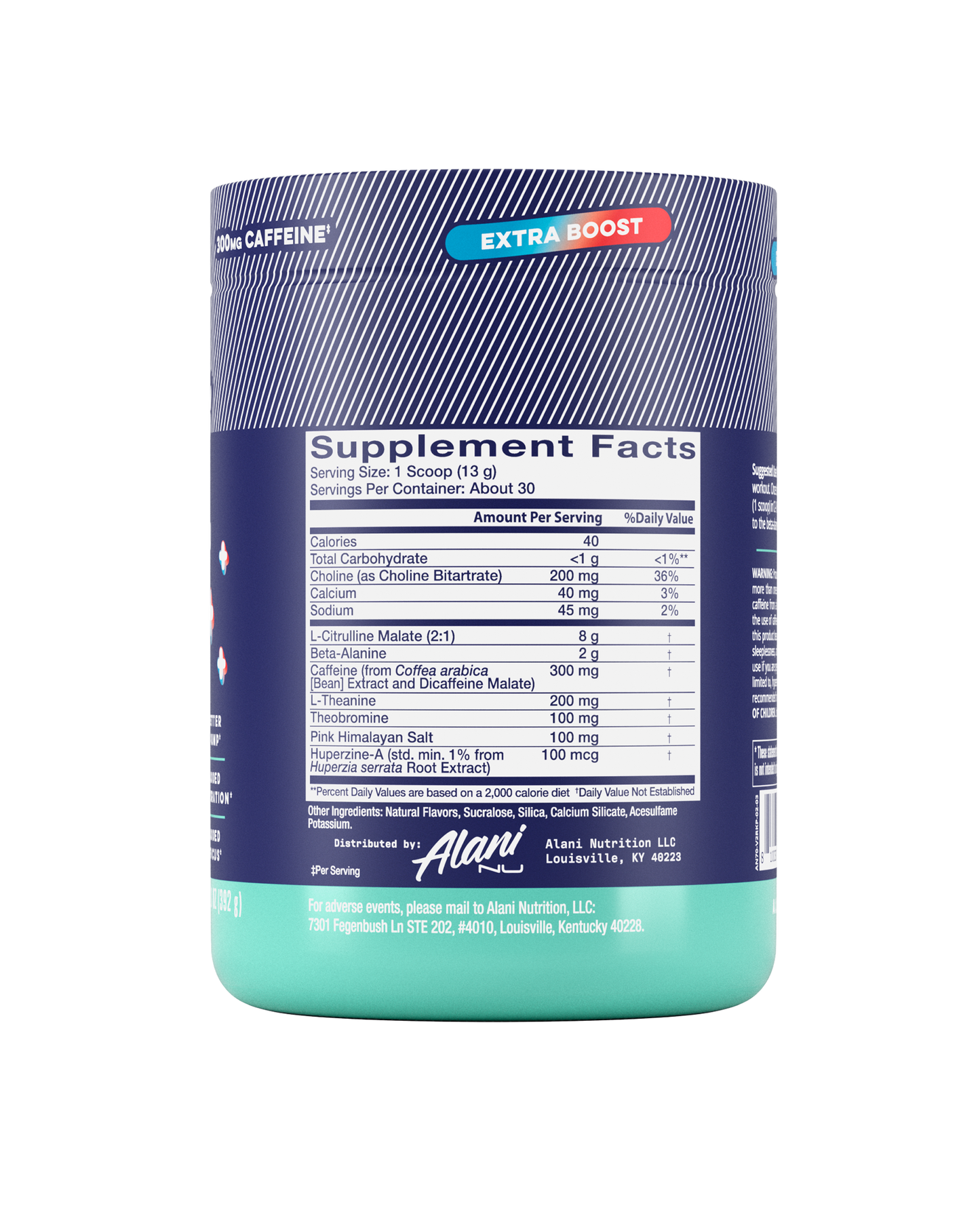 pre-workout-rocket-pop-30-servings-h5 Stretch_AN-Website-30serv-PWOplus-PDP-RKP-02_V1.png