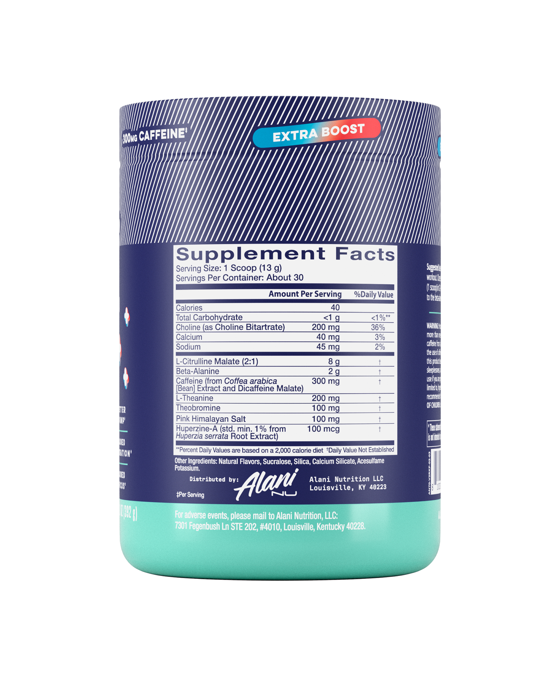 pre-workout-rocket-pop-30-servings-h5 Stretch_AN-Website-30serv-PWOplus-PDP-RKP-02_V1.png