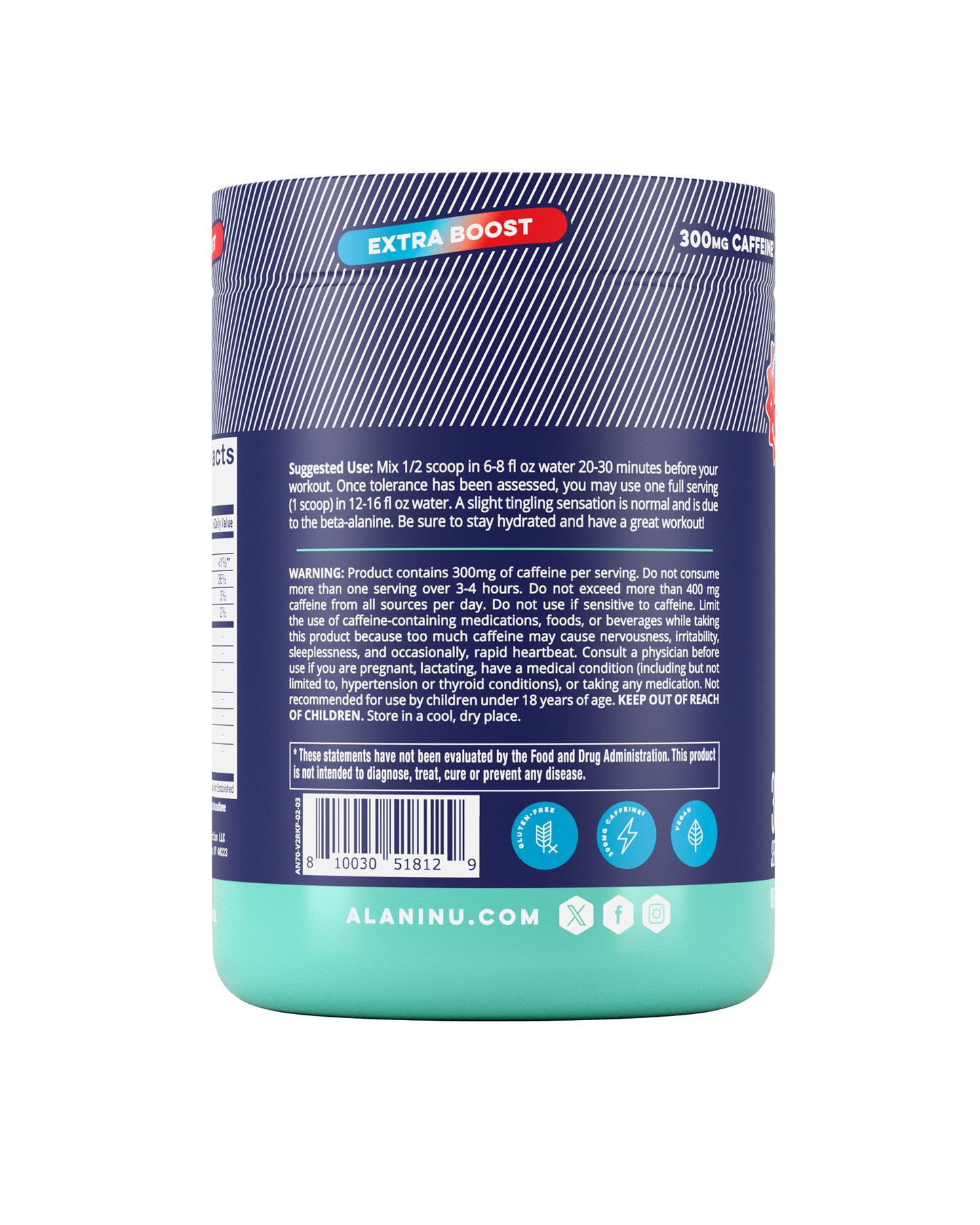 pre-workout-rocket-pop-30-servings-h5 Stretch_AN-Website-30serv-PWOplus-PDP-RKP-03_V1.png