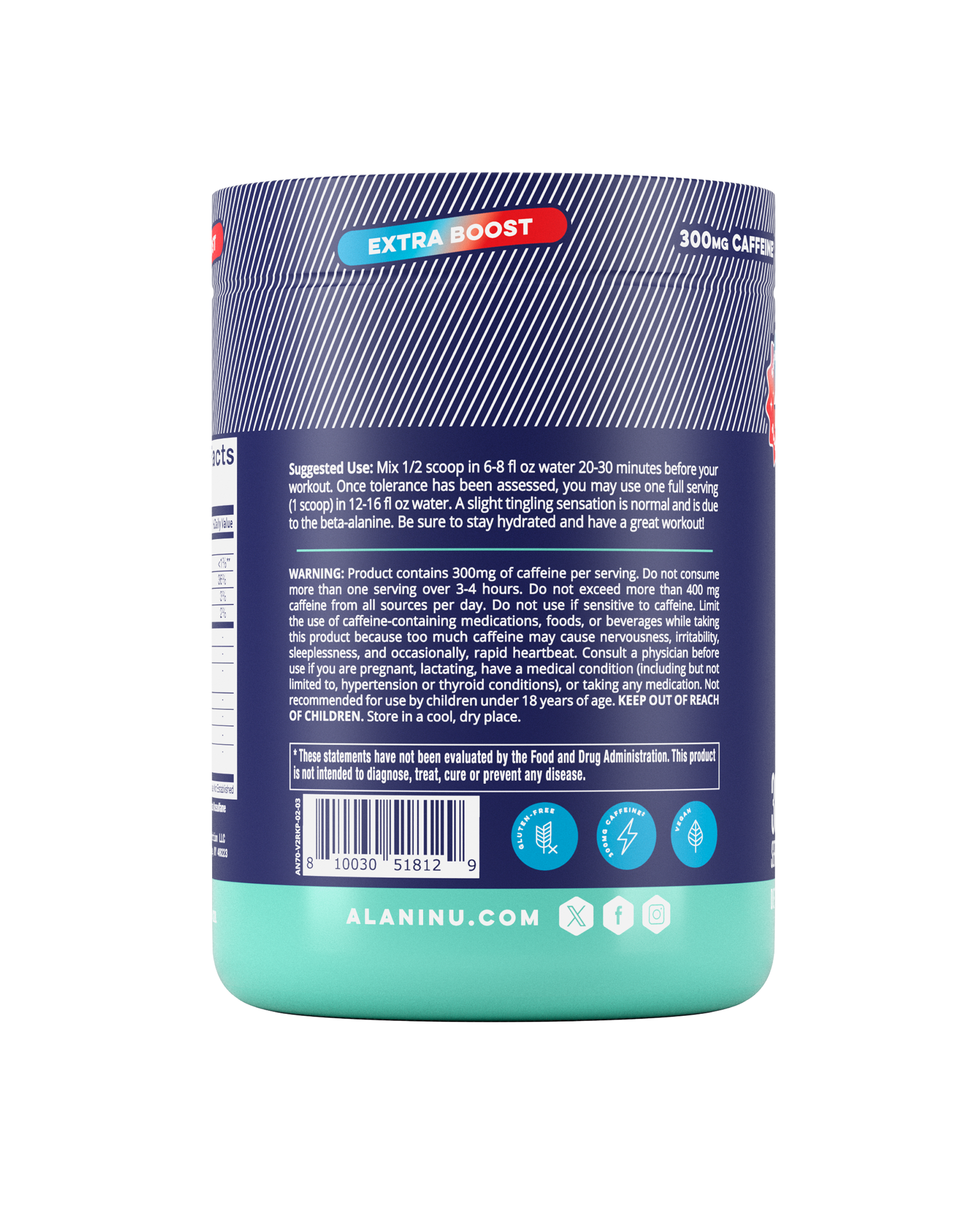 pre-workout-rocket-pop-30-servings-h5 Stretch_AN-Website-30serv-PWOplus-PDP-RKP-03_V1.png