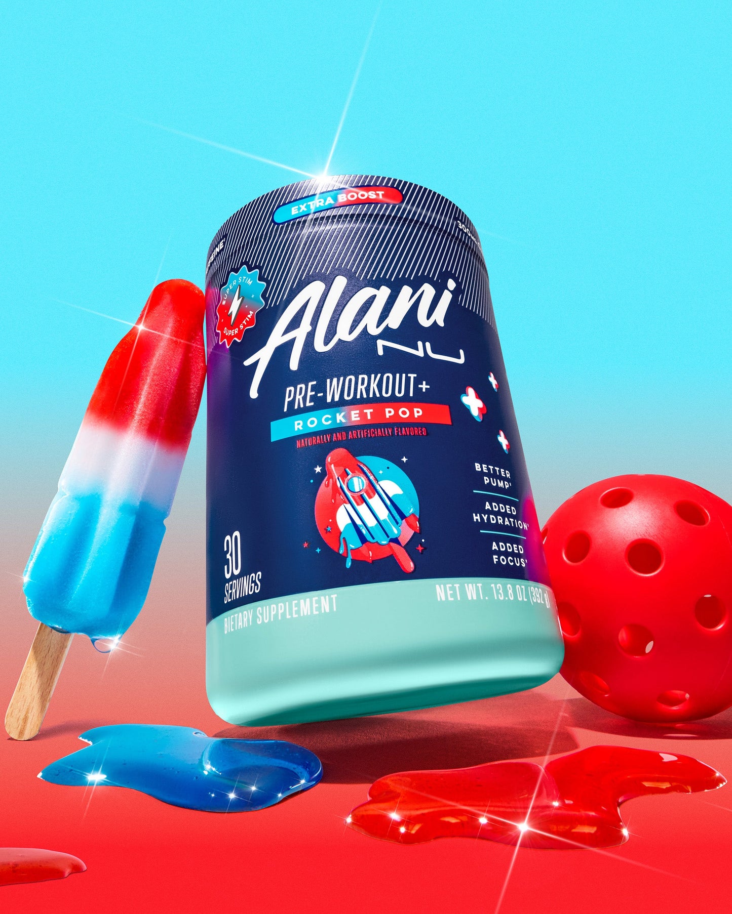 pre-workout-rocket-pop-30-servings-h5 Stretch_AN-Website-30serv-PWOplus-PDP-RKP-04_V1.jpg