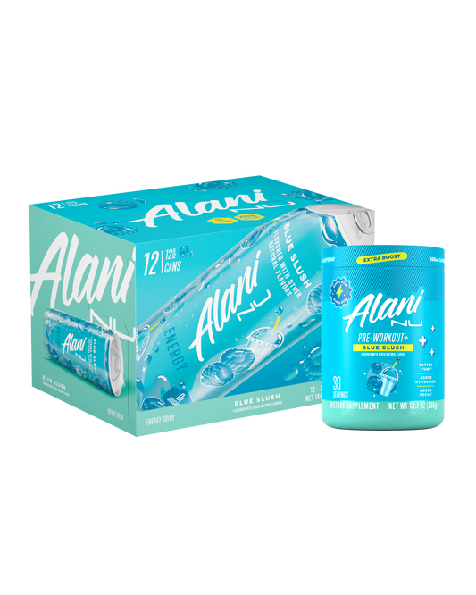 energy-drink-and-pre-workout-blue-slush-12-pack-energy-drink-and-30-serving-pre-workout-m4 Stretch_AN-Website-Bundle-PDP-BSL-01_V1.png