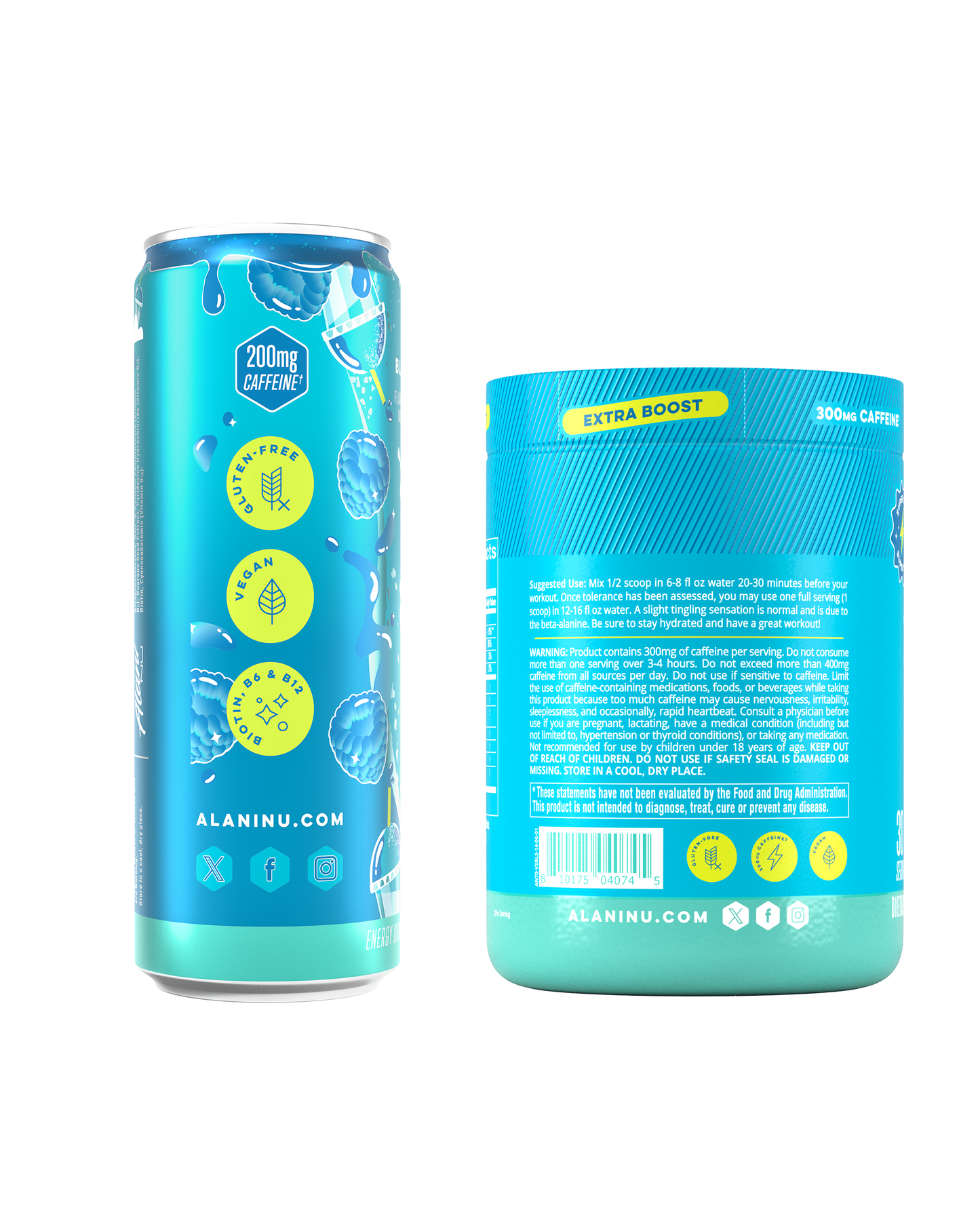 energy-drink-and-pre-workout-blue-slush-12-pack-energy-drink-and-30-serving-pre-workout-m4 Stretch_AN-Website-Bundle-PDP-BSL-02_V1.png