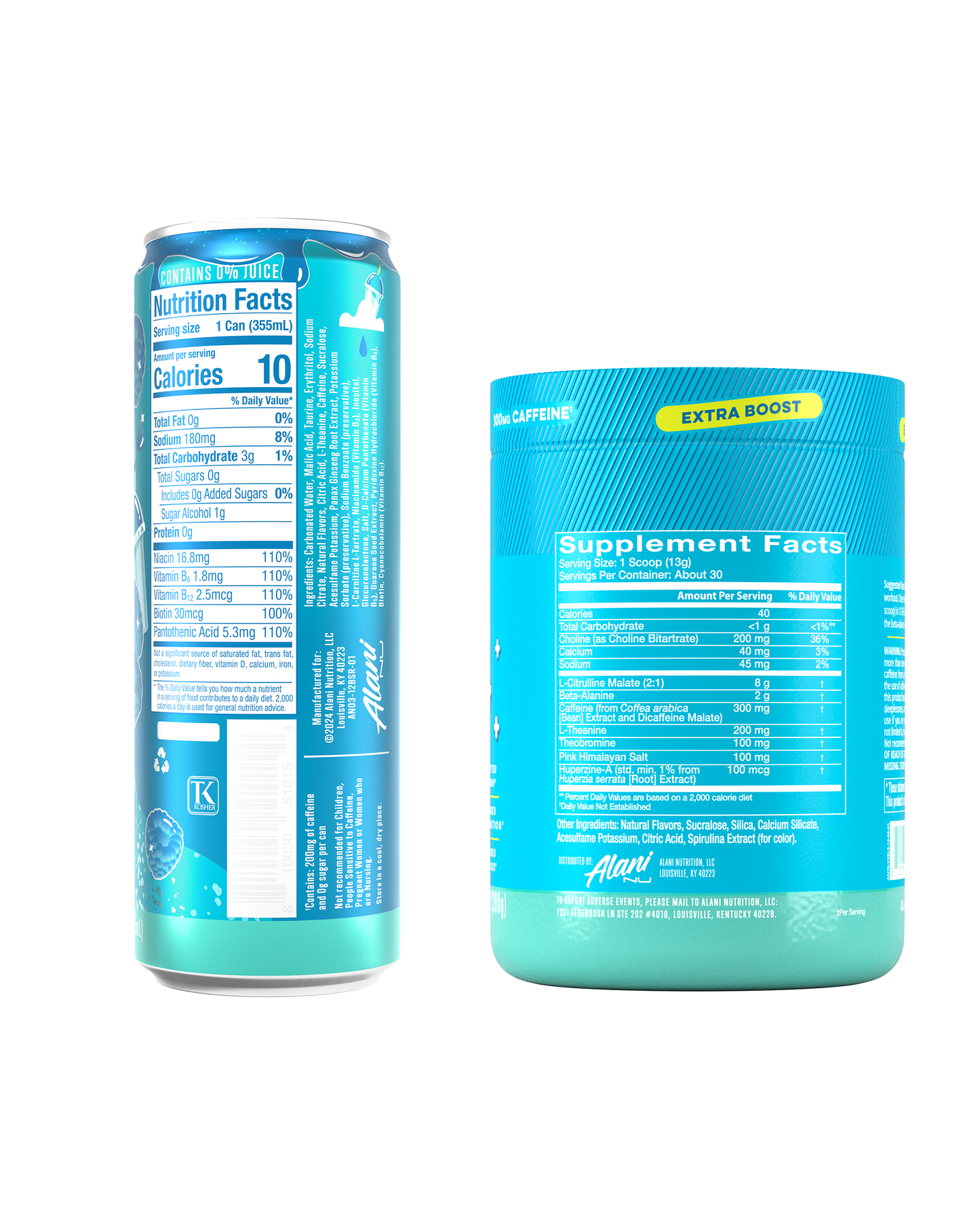 energy-drink-and-pre-workout-blue-slush-12-pack-energy-drink-and-30-serving-pre-workout-m4 Stretch_AN-Website-Bundle-PDP-BSL-03_V1.png