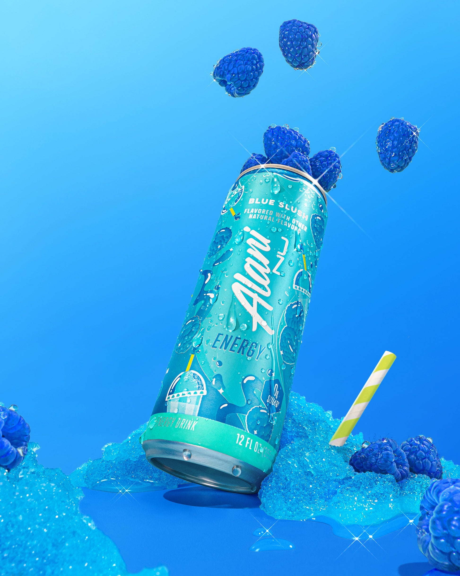 energy-drink-and-pre-workout-blue-slush-12-pack-energy-drink-and-30-serving-pre-workout-m4 Stretch_AN-Website-Bundle-PDP-BSL-04_V1.jpg