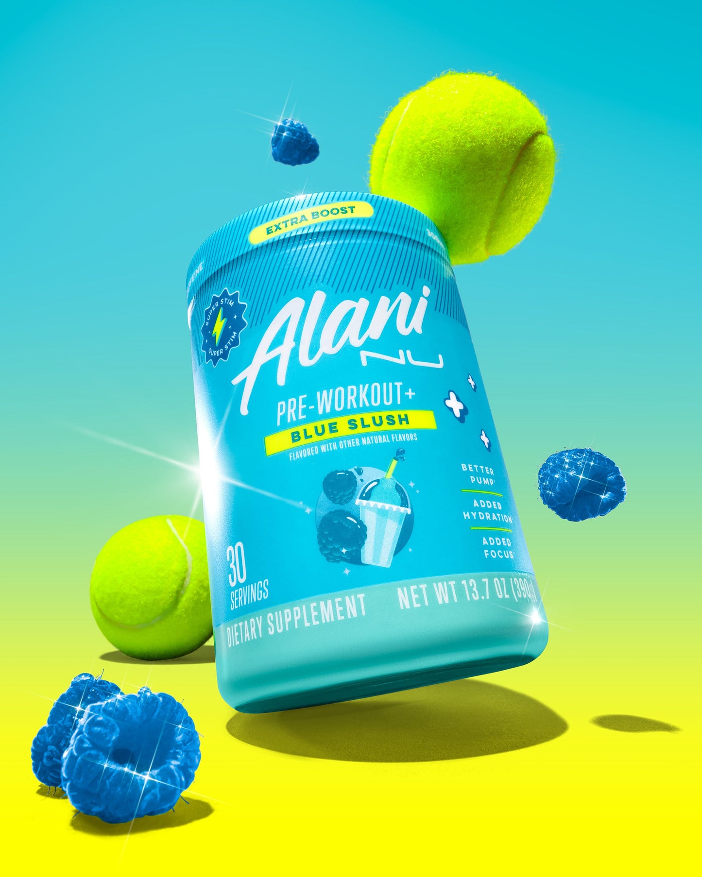 energy-drink-and-pre-workout-blue-slush-12-pack-energy-drink-and-30-serving-pre-workout-m4 Stretch_AN-Website-Bundle-PDP-BSL-05_V1.jpg