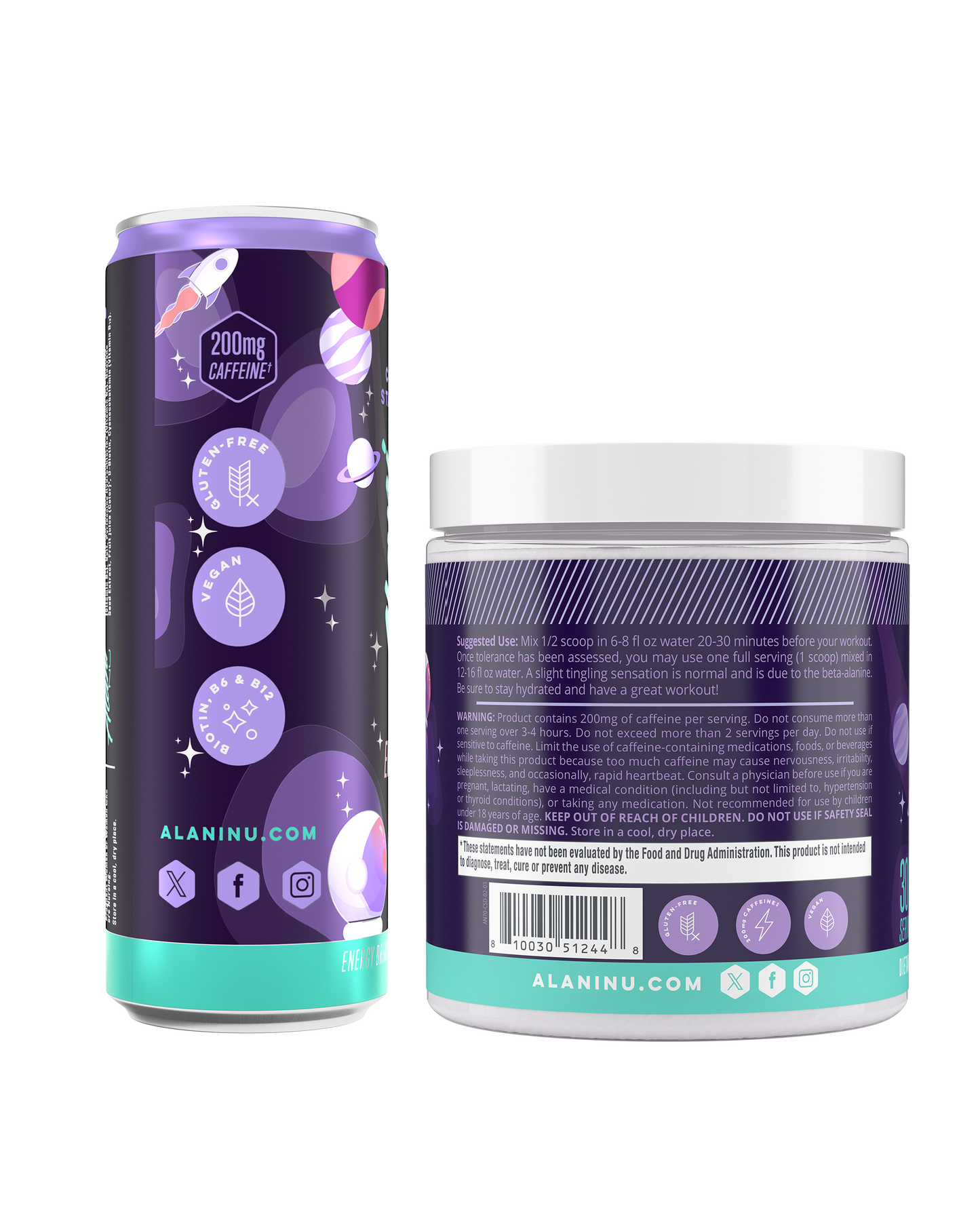 energy-drink-and-pre-workout-cosmic-stardust-12-pack-energy-drink-and-30-serving-pre-workout-m9 Stretch_AN-Website-Bundle-PDP-CSD-02_V1.png