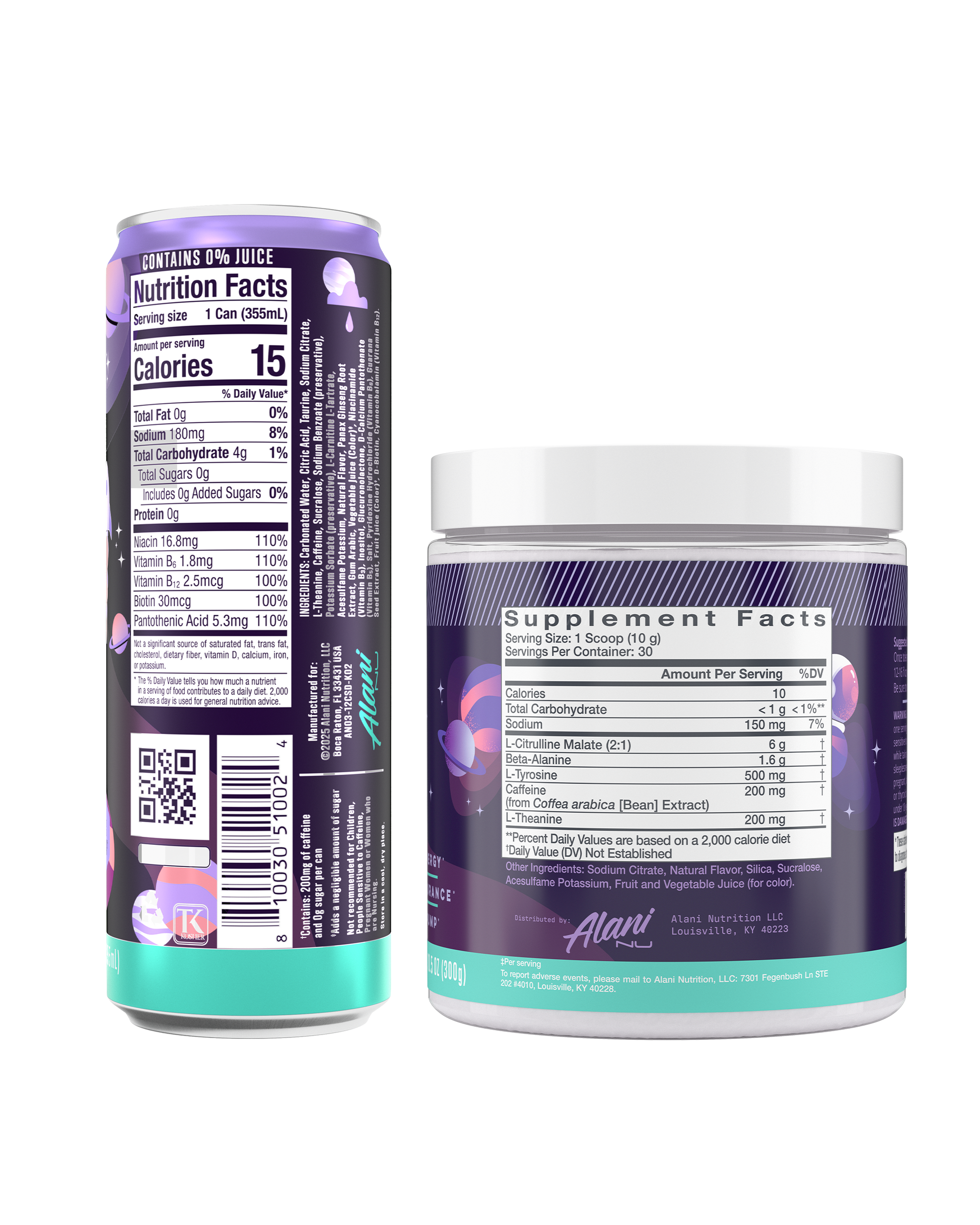 energy-drink-and-pre-workout-cosmic-stardust-12-pack-energy-drink-and-30-serving-pre-workout-m9 Stretch_AN-Website-Bundle-PDP-CSD-03_V1.png