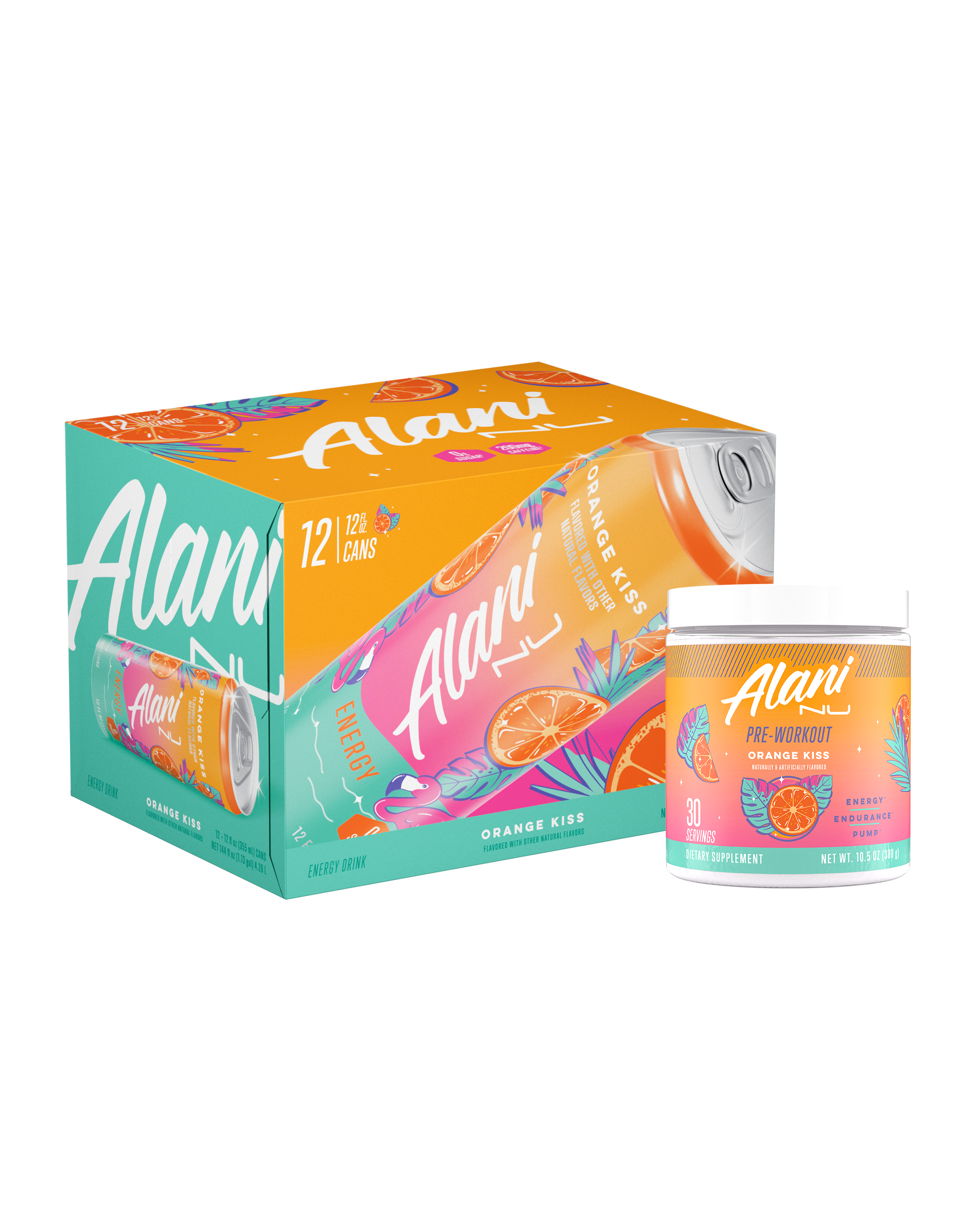 energy-drink-and-pre-workout-orange-kiss-12-pack-energy-drink-and-30-serving-pre-workout-b5 Stretch_AN-Website-Bundle-PDP-ORK-01_V1.png