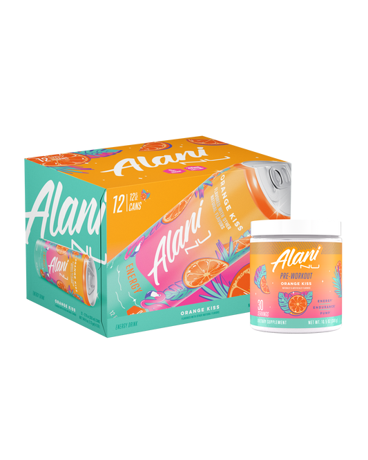 energy-drink-and-pre-workout-orange-kiss-12-pack-energy-drink-and-30-serving-pre-workout-b5 Stretch_AN-Website-Bundle-PDP-ORK-01_V1.png