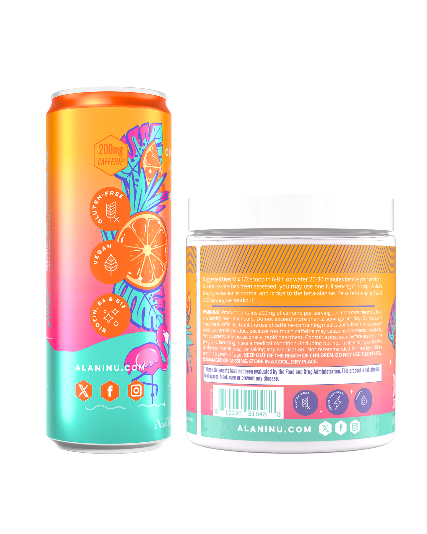 energy-drink-and-pre-workout-orange-kiss-12-pack-energy-drink-and-30-serving-pre-workout-b5 Stretch_AN-Website-Bundle-PDP-ORK-02_V1.png