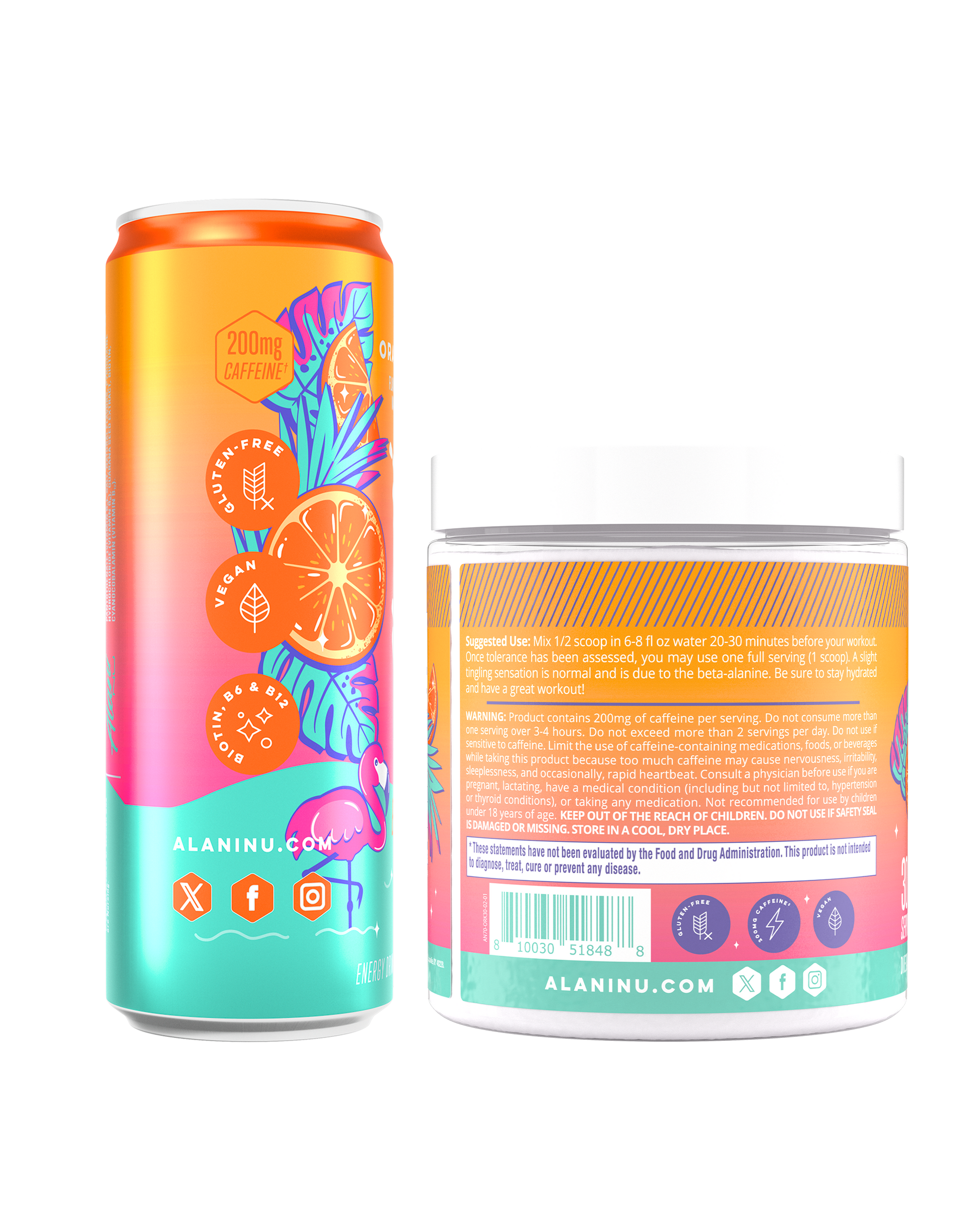 energy-drink-and-pre-workout-orange-kiss-12-pack-energy-drink-and-30-serving-pre-workout-b5 Stretch_AN-Website-Bundle-PDP-ORK-02_V1.png