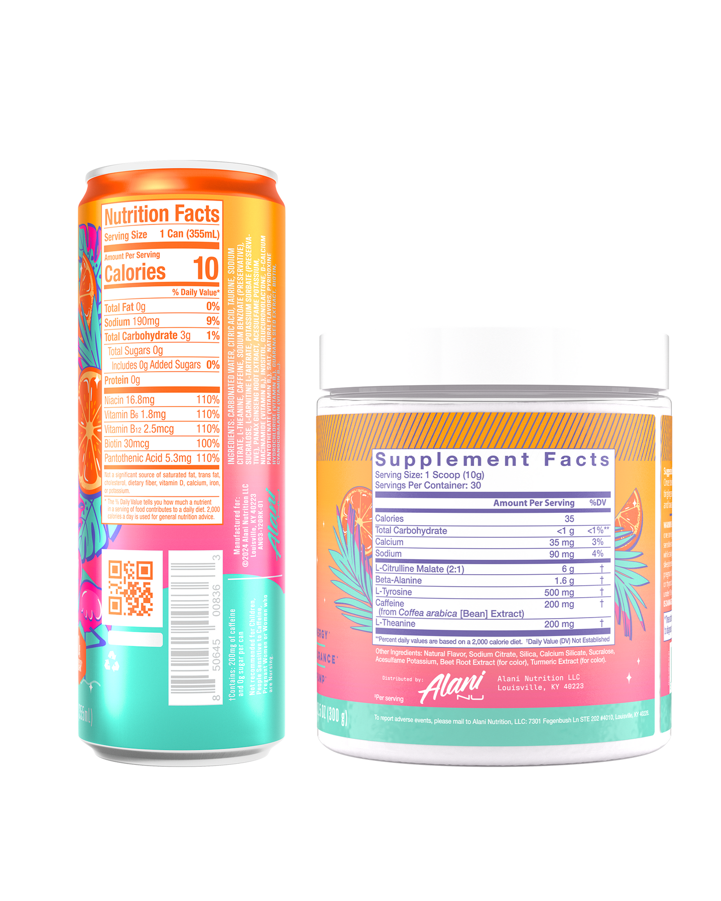 energy-drink-and-pre-workout-orange-kiss-12-pack-energy-drink-and-30-serving-pre-workout-b5 Stretch_AN-Website-Bundle-PDP-ORK-03_V1.png