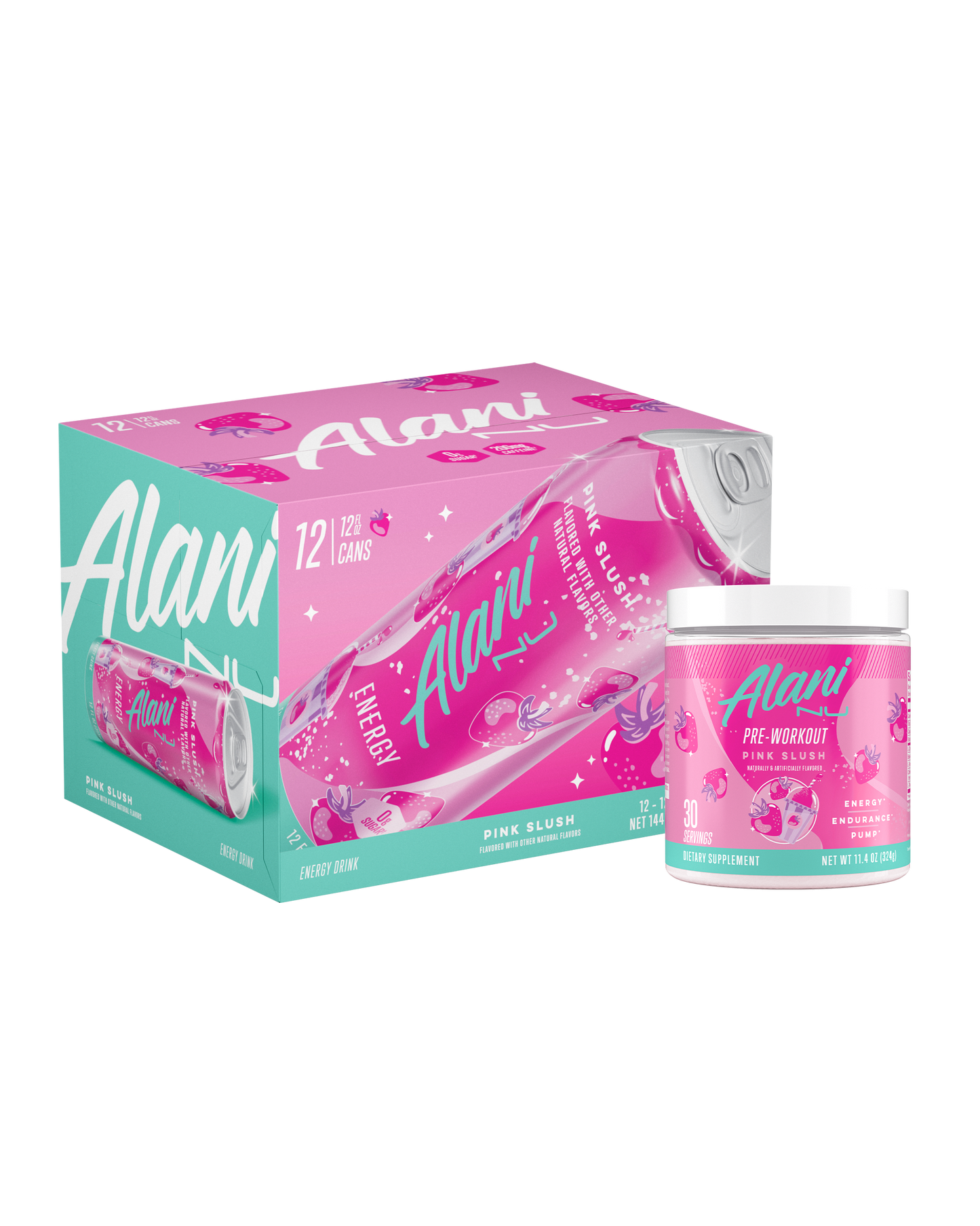 energy-drink-and-pre-workout-pink-slush-12-pack-energy-drink-and-30-serving-pre-workout-k7 Stretch_AN-Website-Bundle-PDP-PSL-01_V1.png