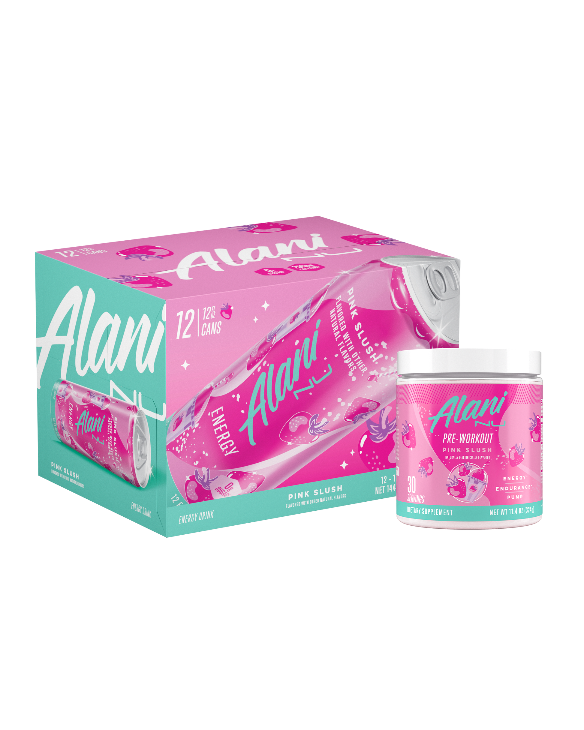 energy-drink-and-pre-workout-pink-slush-12-pack-energy-drink-and-30-serving-pre-workout-k7 Stretch_AN-Website-Bundle-PDP-PSL-01_V1.png