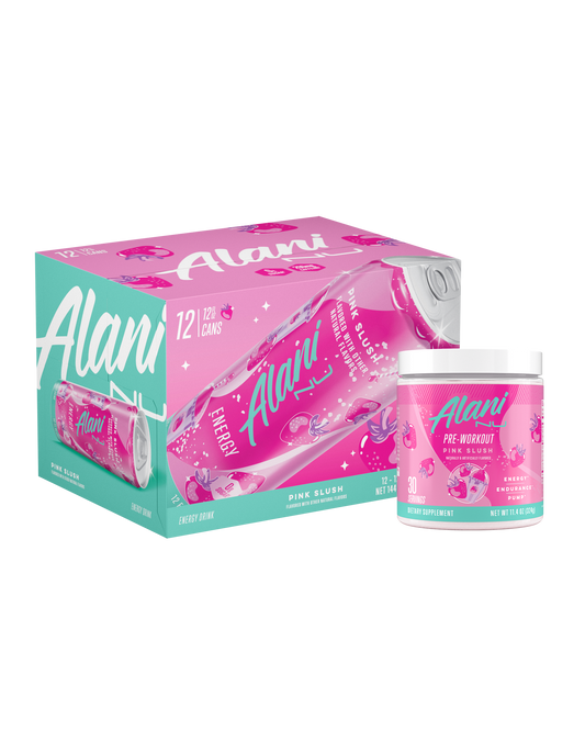 energy-drink-and-pre-workout-pink-slush-12-pack-energy-drink-and-30-serving-pre-workout-k7 Stretch_AN-Website-Bundle-PDP-PSL-01_V1.png