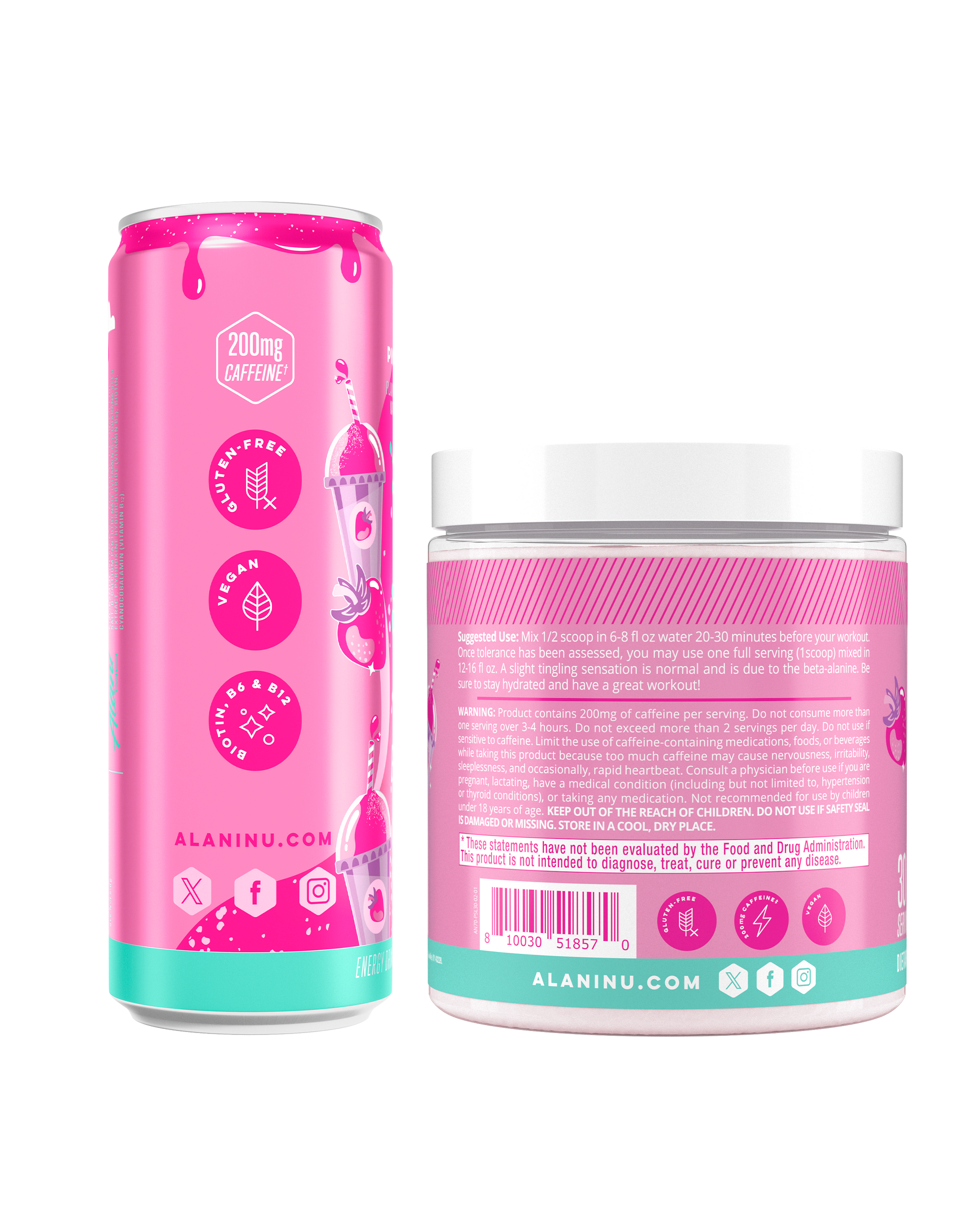 energy-drink-and-pre-workout-pink-slush-12-pack-energy-drink-and-30-serving-pre-workout-k7 Stretch_AN-Website-Bundle-PDP-PSL-02_V1.png
