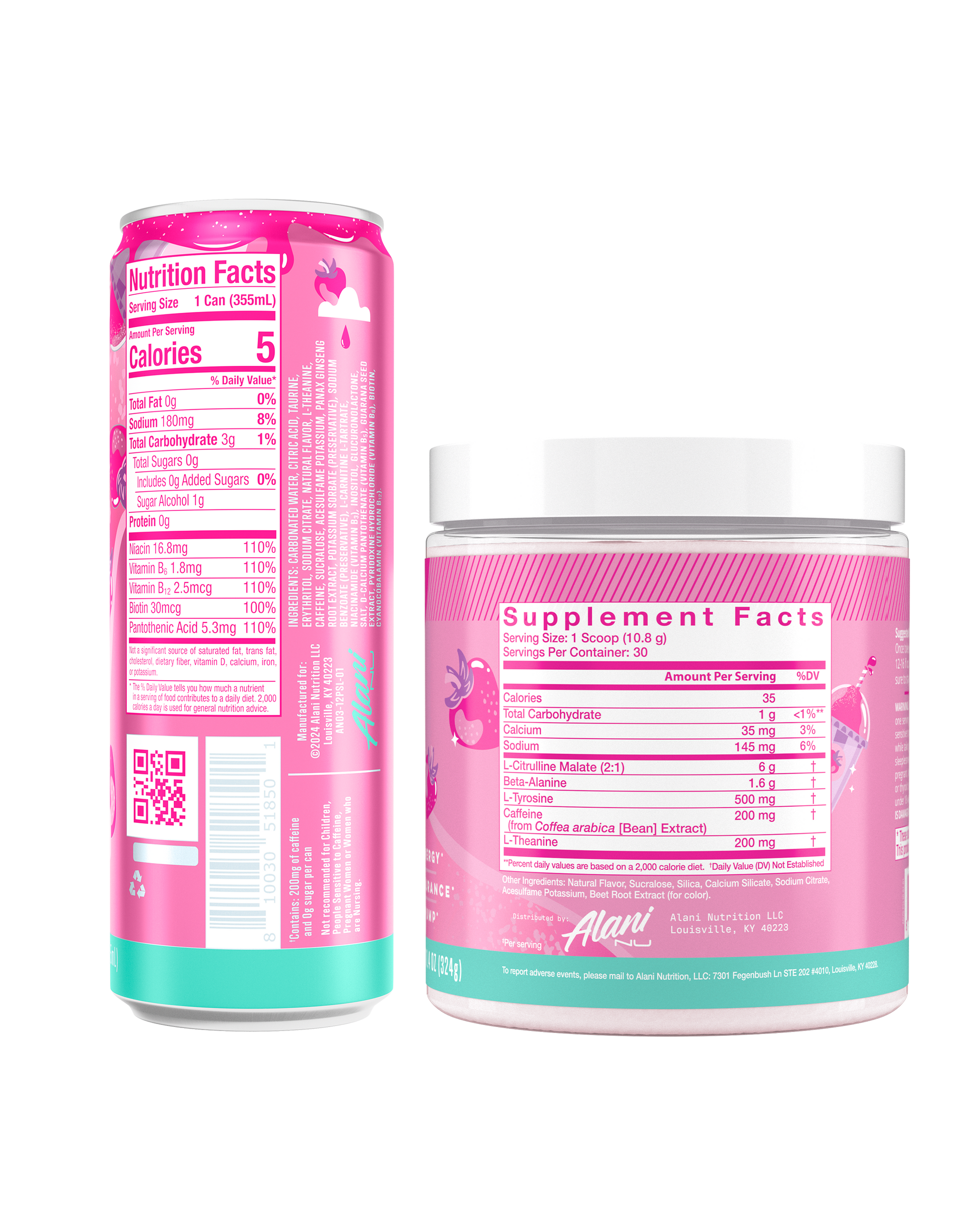 energy-drink-and-pre-workout-pink-slush-12-pack-energy-drink-and-30-serving-pre-workout-k7 Stretch_AN-Website-Bundle-PDP-PSL-03_V1.png