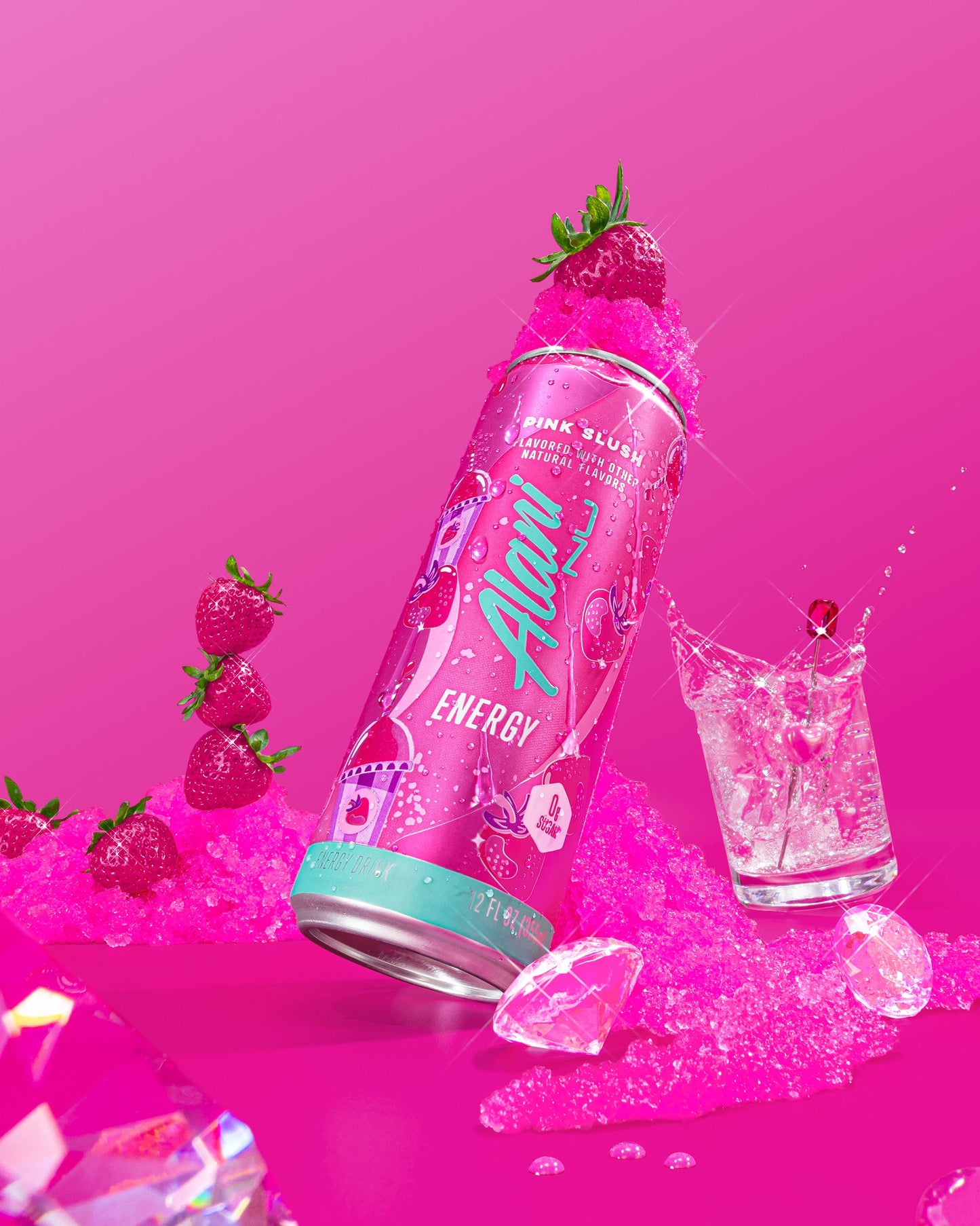energy-drink-and-pre-workout-pink-slush-12-pack-energy-drink-and-30-serving-pre-workout-k7 Stretch_AN-Website-Bundle-PDP-PSL-04_V1.jpg