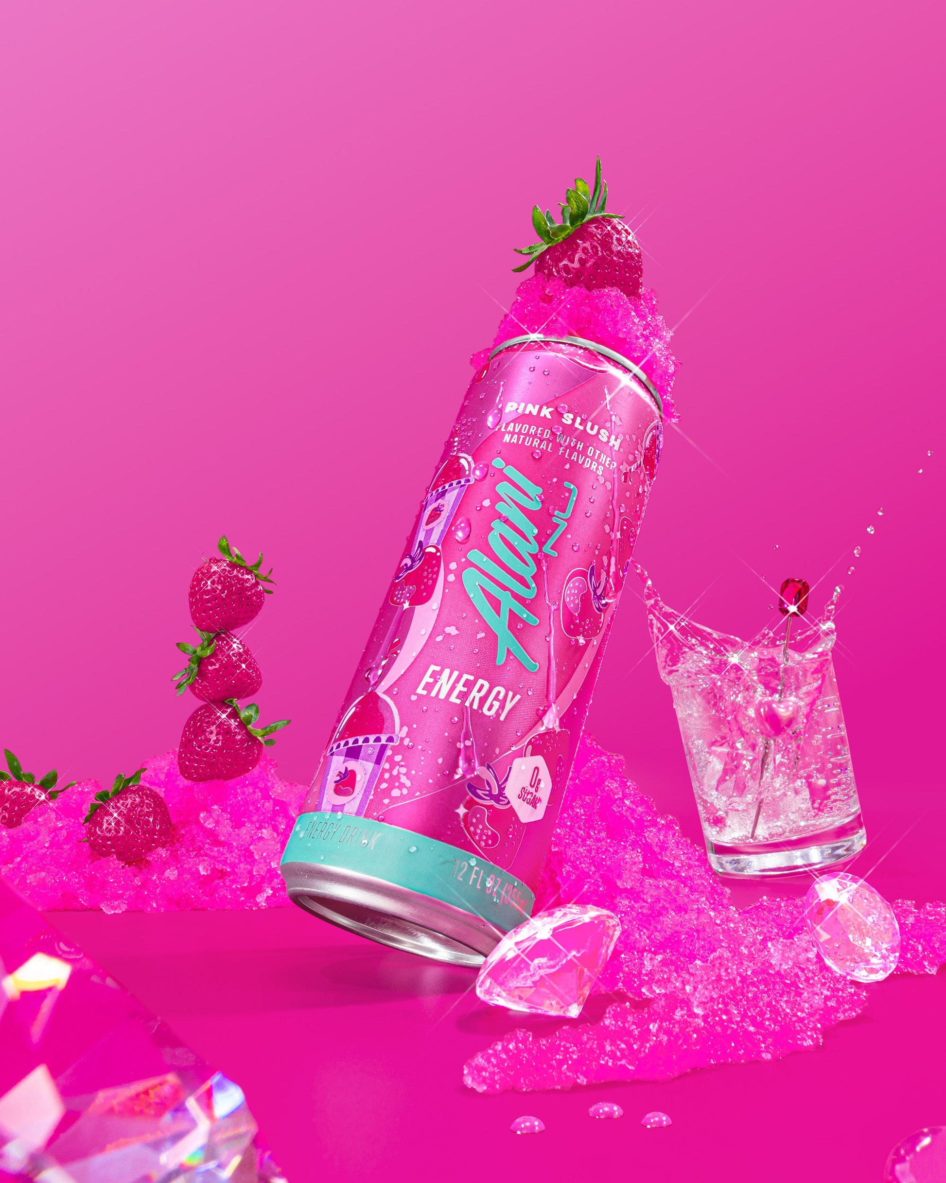 energy-drink-and-pre-workout-pink-slush-12-pack-energy-drink-and-30-serving-pre-workout-k7 Stretch_AN-Website-Bundle-PDP-PSL-04_V1.jpg
