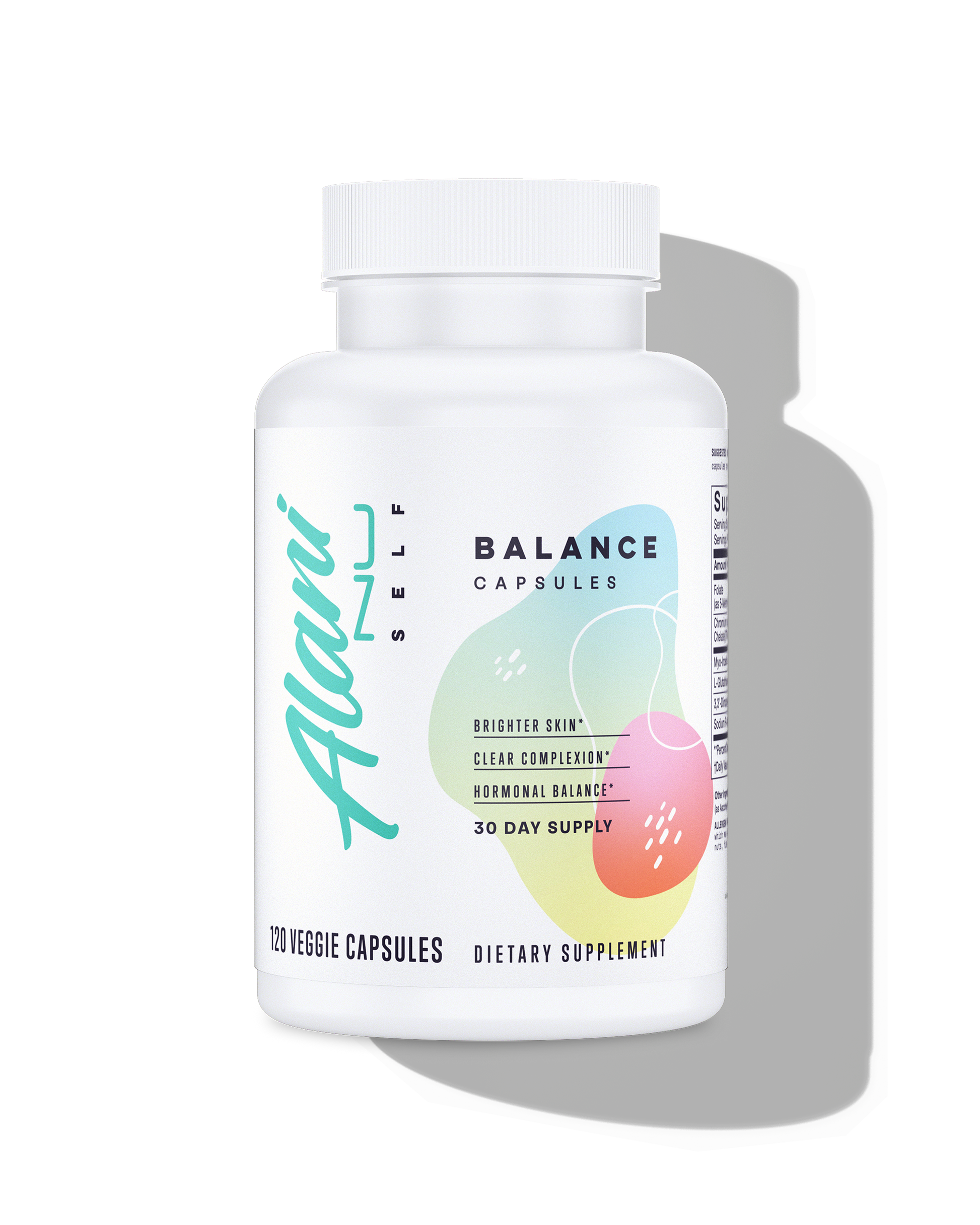 balance-capsules-30-day-supply-q3 Stretch_AN-Website-PDP-Balance-01_V1.png