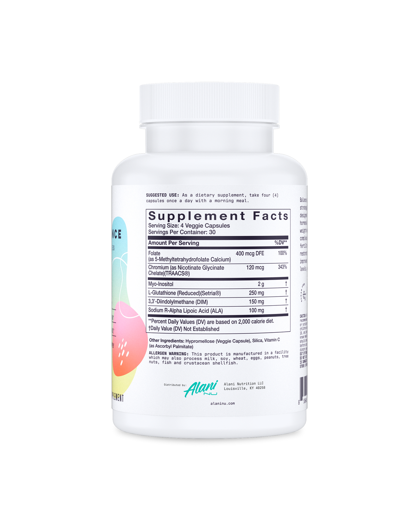 balance-capsules-30-day-supply-q3 Stretch_AN-Website-PDP-Balance-02_V1.png