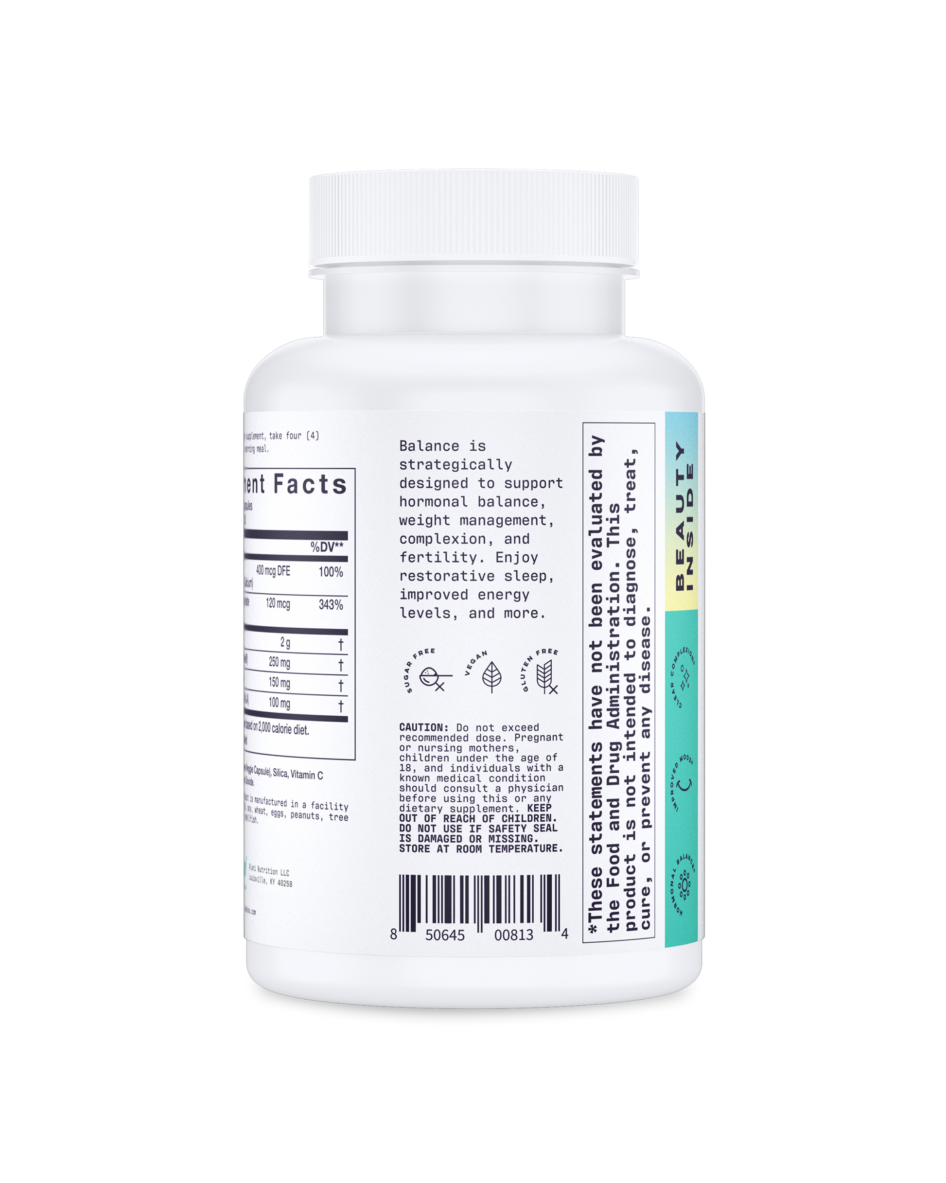 balance-capsules-30-day-supply-q3 Stretch_AN-Website-PDP-Balance-03_V1.png