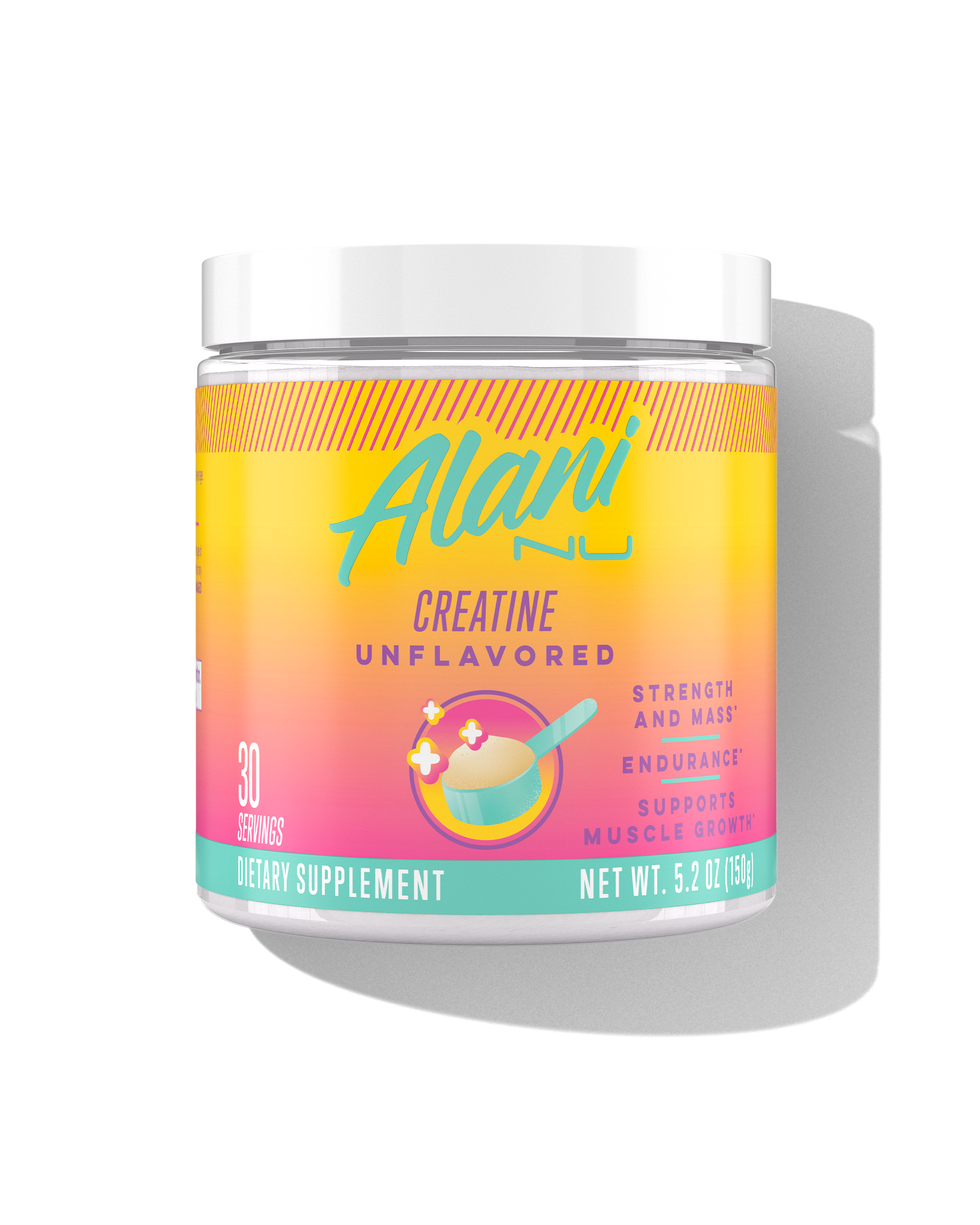 creatine-30-servings-w6 Stretch_AN-Website-PDP-Creatine-01_V1.png