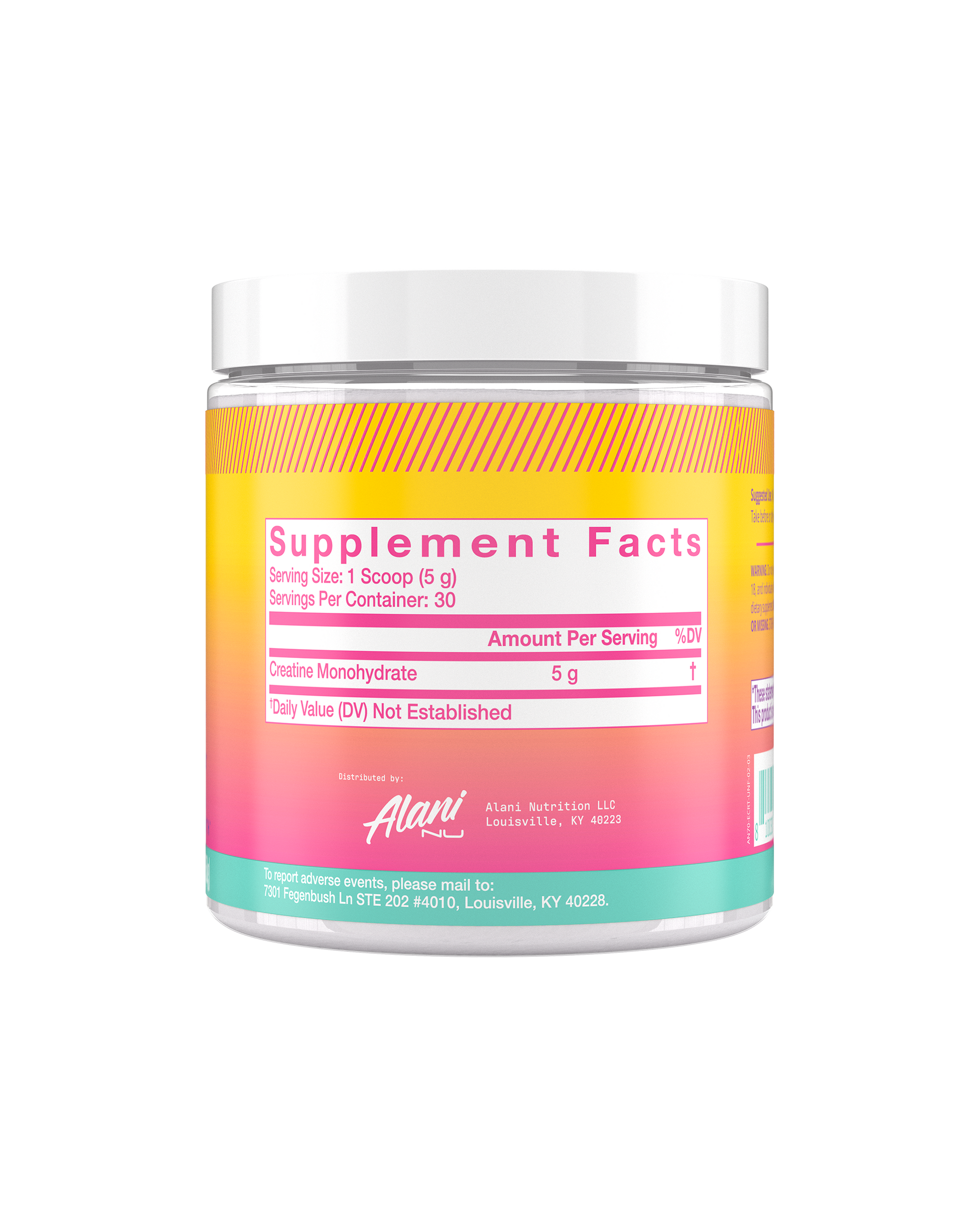 creatine-30-servings-w6 Stretch_AN-Website-PDP-Creatine-02_V1.png