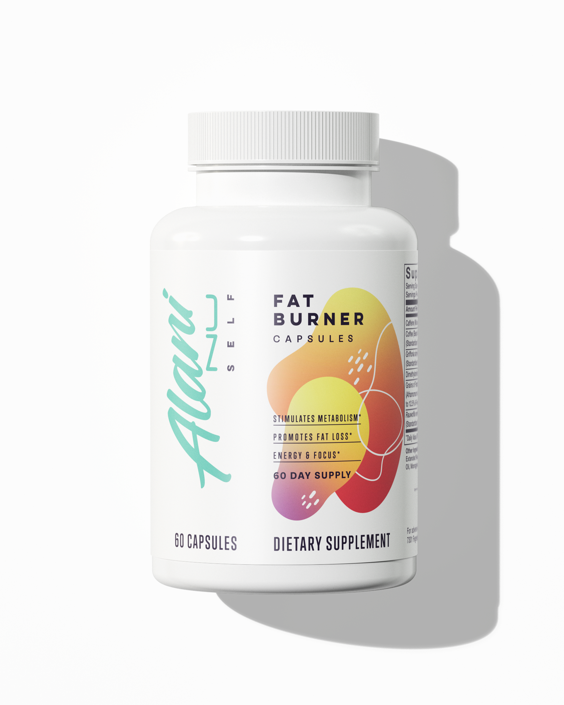 fat-burner-60-day-supply-n9 Stretch_AN-Website-PDP-FatBurner-01_V1.png