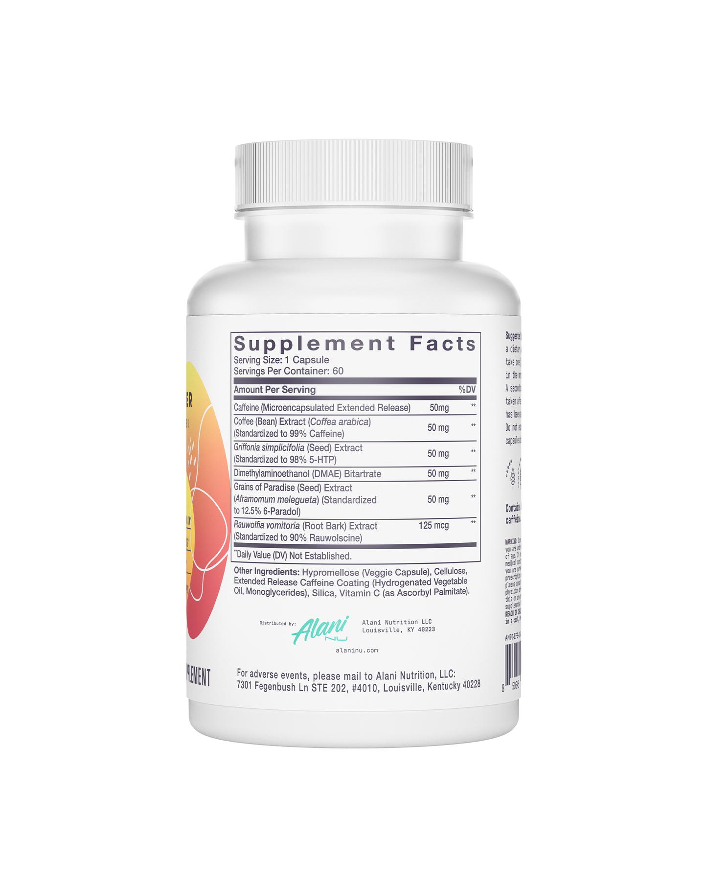 fat-burner-60-day-supply-n9 Stretch_AN-Website-PDP-FatBurner-02_V1.png