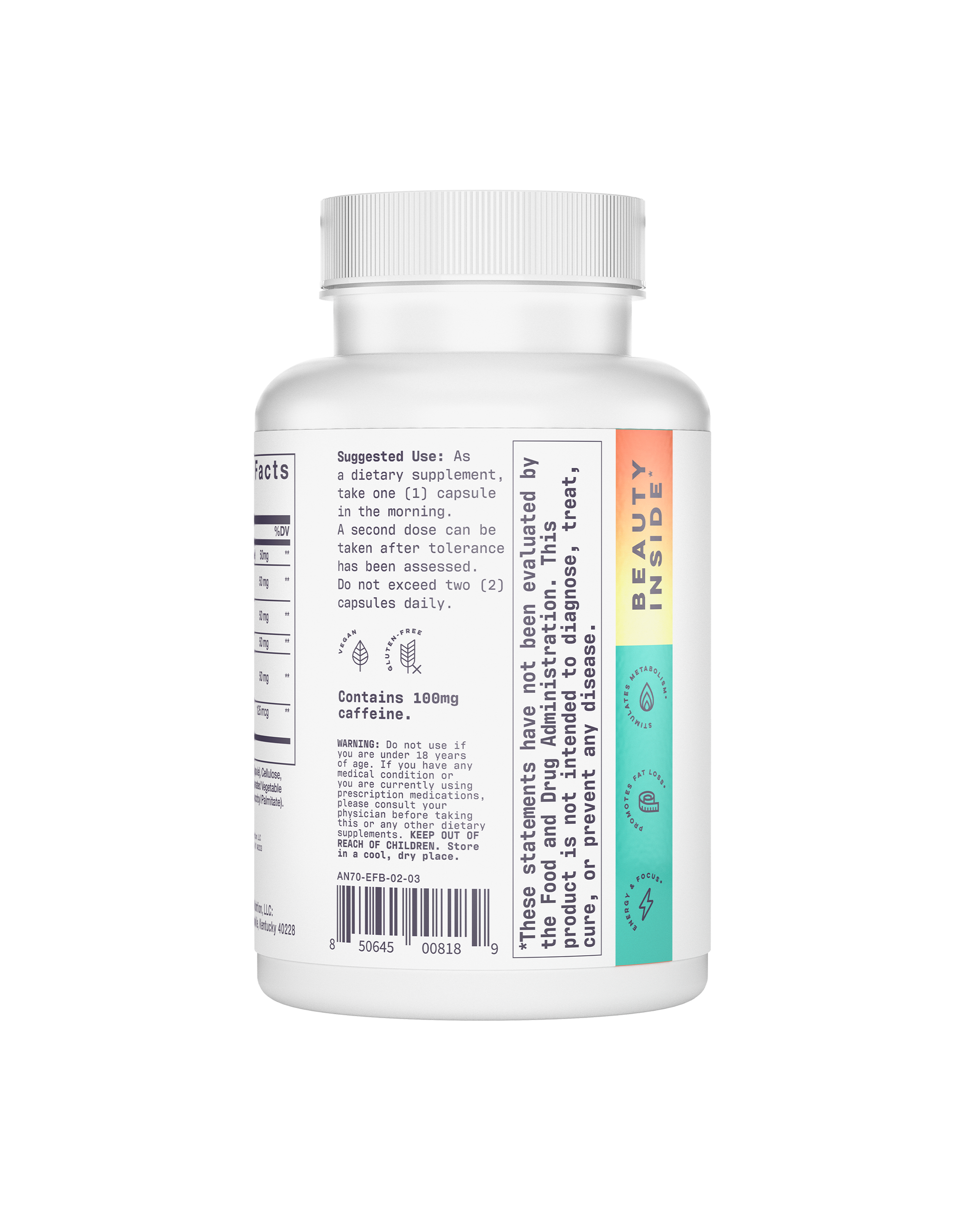 fat-burner-60-day-supply-n9 Stretch_AN-Website-PDP-FatBurner-03_V1.png