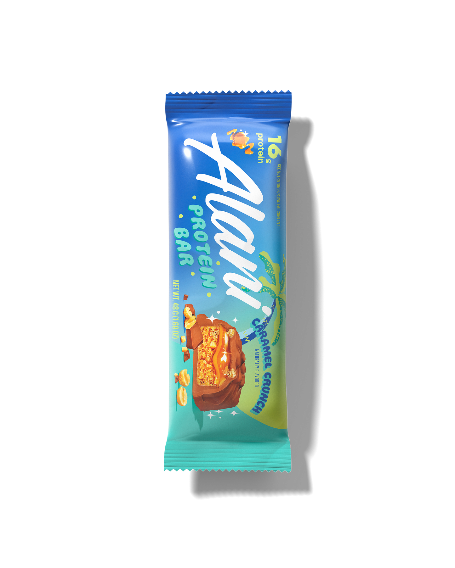 protein-bar-caramel-crunch-12-pack-k2 Stretch_AN-Website-PDP-ProteinBars-CMC-01_V1.png