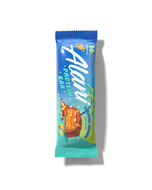 protein-bar-caramel-crunch-12-pack-k2 Stretch_AN-Website-PDP-ProteinBars-CMC-01_V1.png