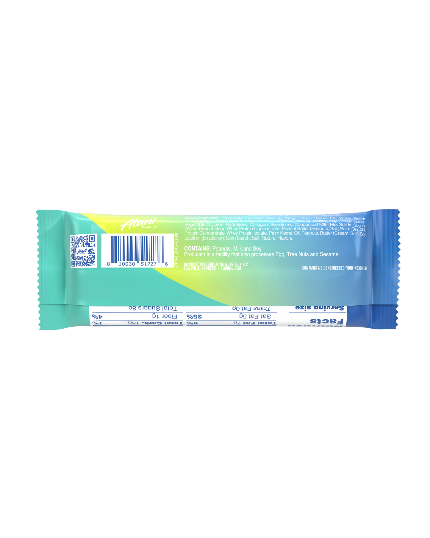 protein-bar-caramel-crunch-12-pack-k2 Stretch_AN-Website-PDP-ProteinBars-CMC-02_V1.png