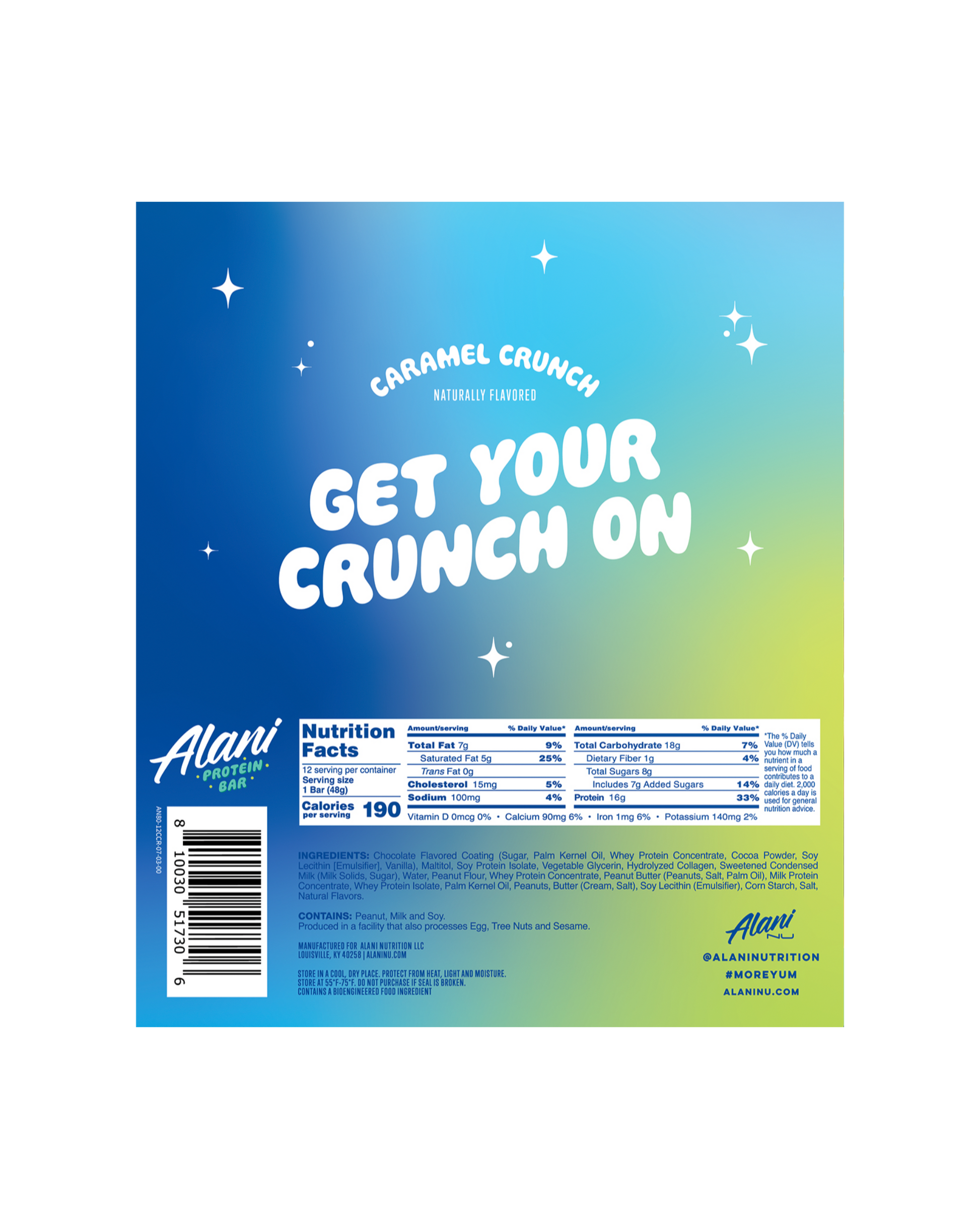 protein-bar-caramel-crunch-12-pack-k2 Stretch_AN-Website-PDP-ProteinBars-CMC-03_V1.png