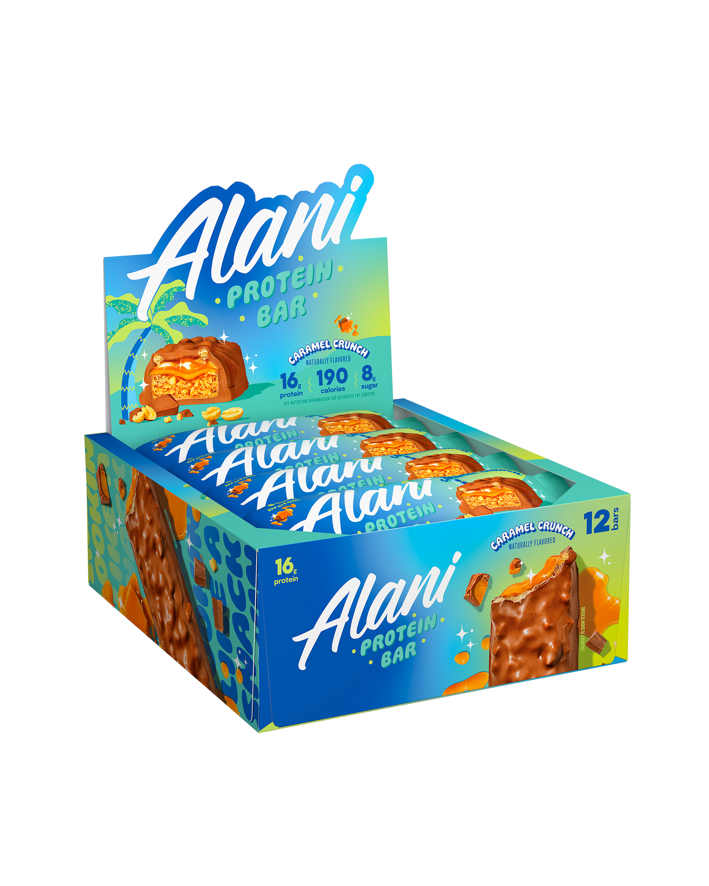 protein-bar-caramel-crunch-12-pack-k2 Stretch_AN-Website-PDP-ProteinBars-CMC-04_V1.png