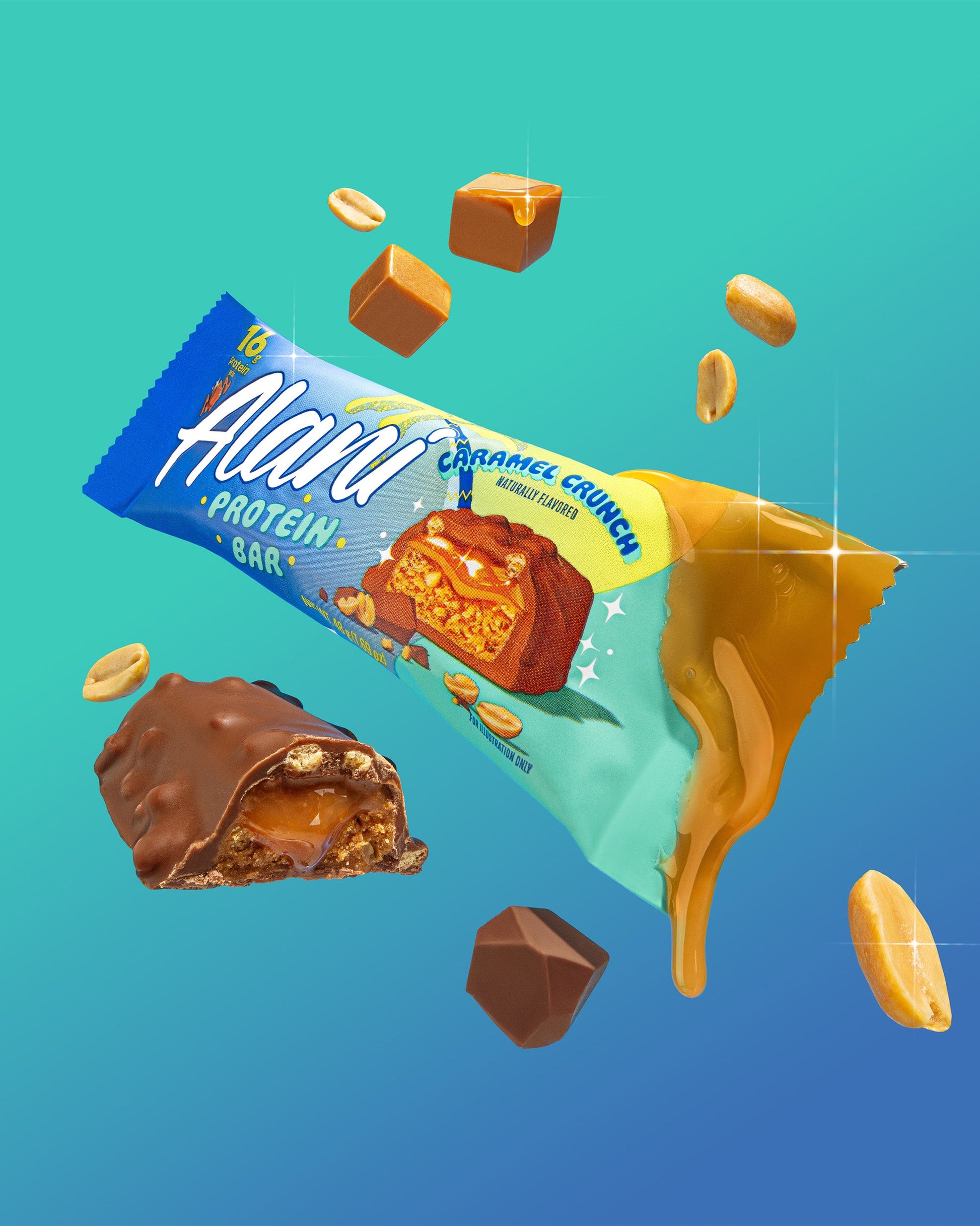 protein-bar-caramel-crunch-12-pack-k2 Stretch_AN-Website-PDP-ProteinBars-CMC-05_V1.jpg