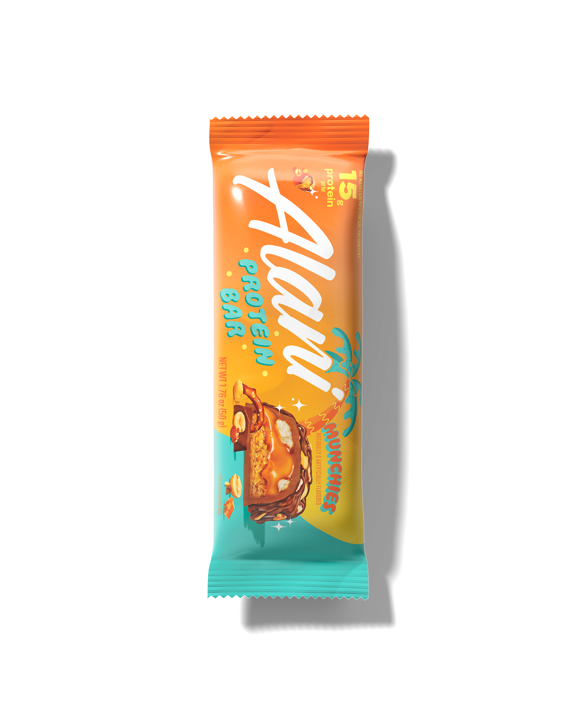 protein-bar-munchies-12-pack-q2 Stretch_AN-Website-PDP-ProteinBars-MCH-01_V1.png