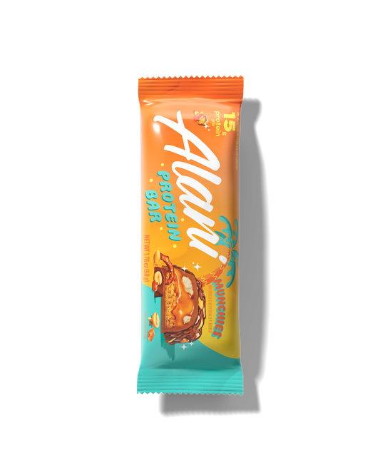protein-bar-munchies-12-pack-q2 Stretch_AN-Website-PDP-ProteinBars-MCH-01_V1.png