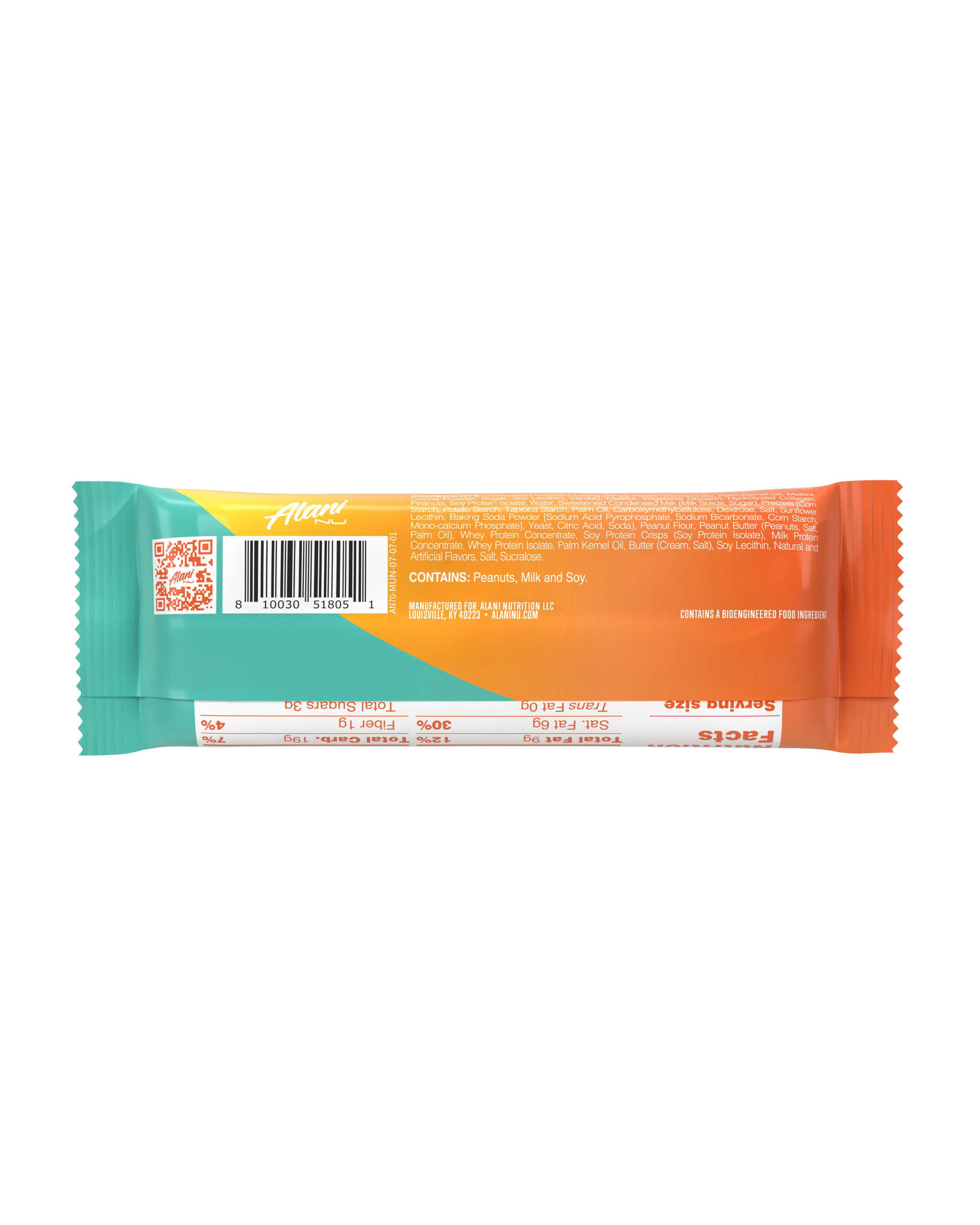 protein-bar-munchies-12-pack-q2 Stretch_AN-Website-PDP-ProteinBars-MCH-02_V1.png