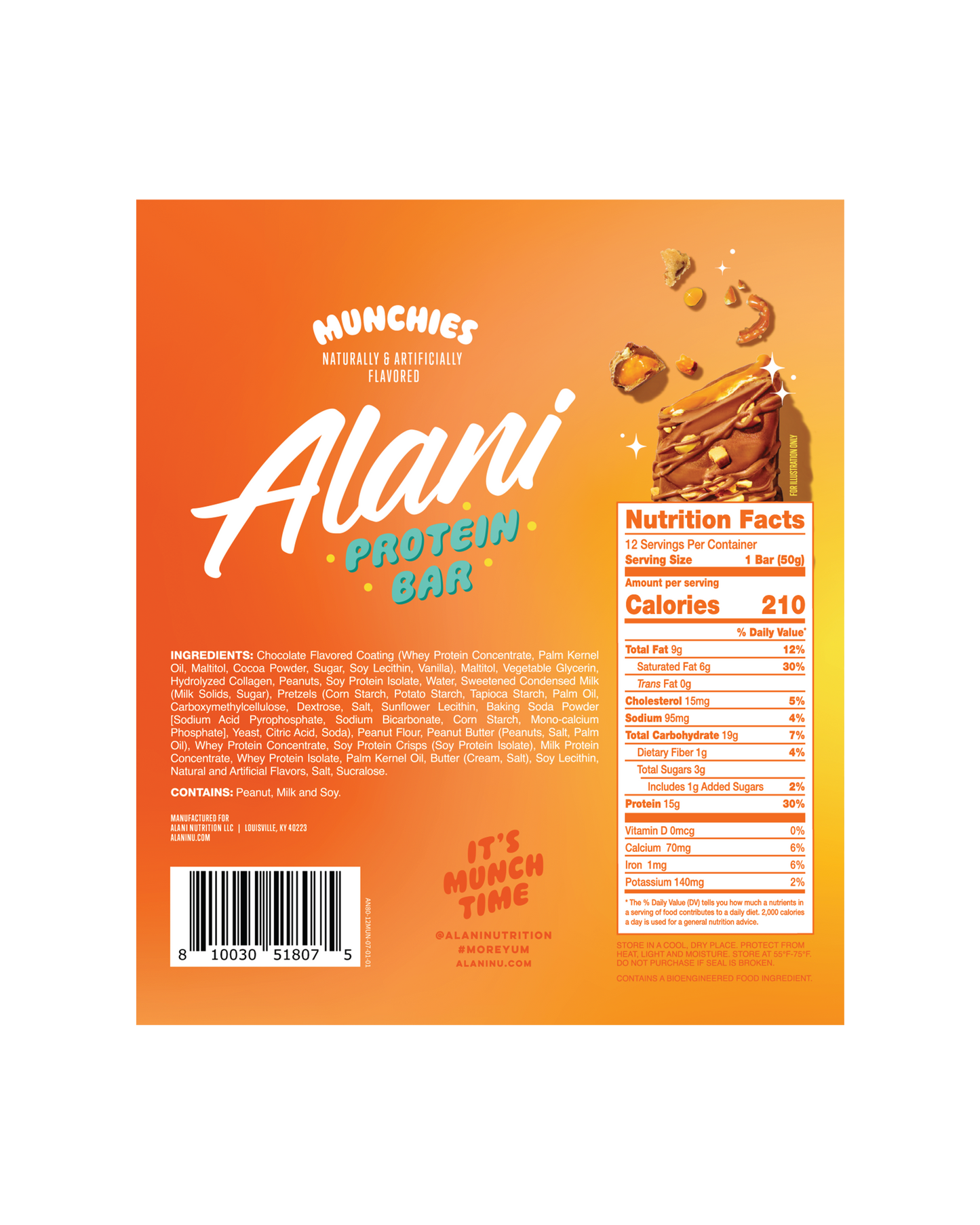 protein-bar-munchies-12-pack-q2 Stretch_AN-Website-PDP-ProteinBars-MCH-03_V1.png