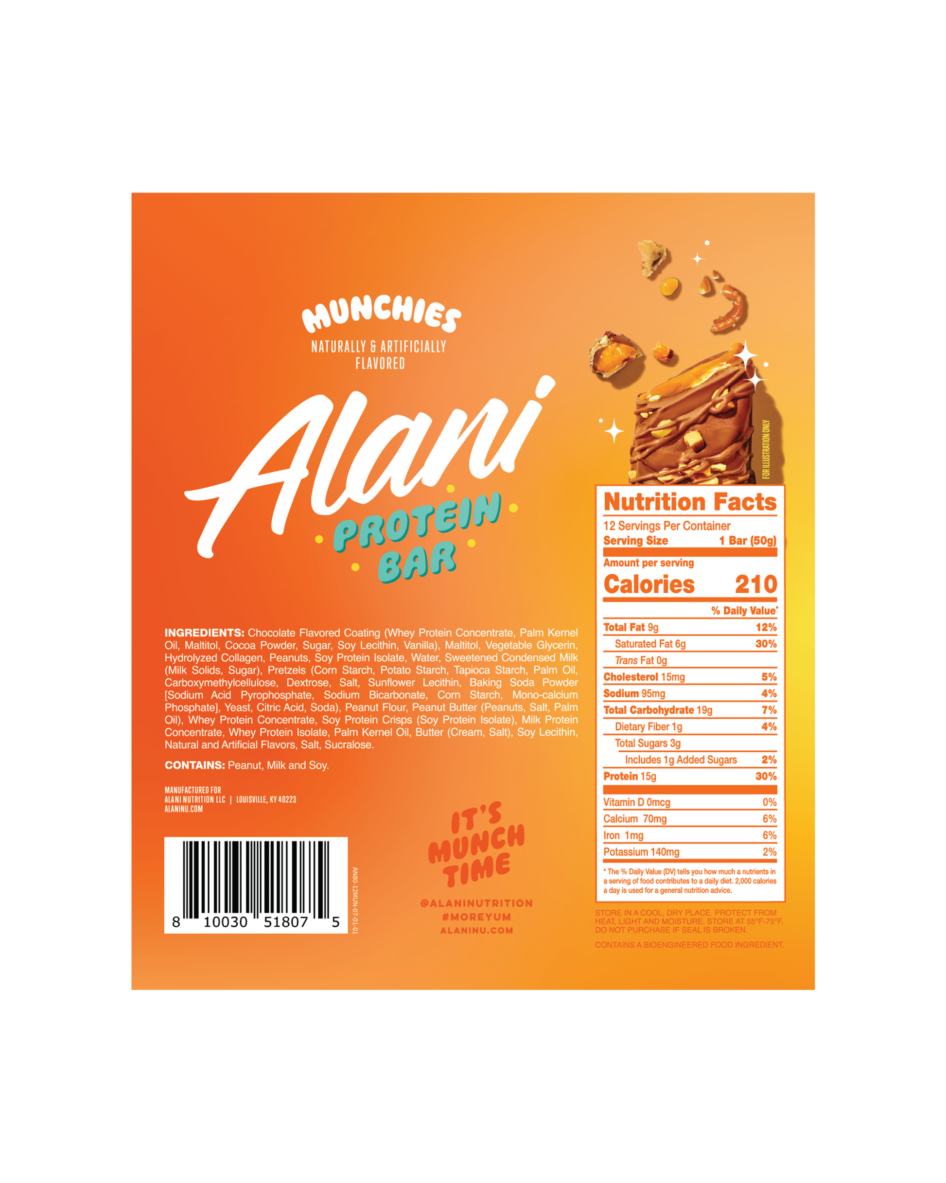 protein-bar-munchies-12-pack-q2 Stretch_AN-Website-PDP-ProteinBars-MCH-03_V1.png