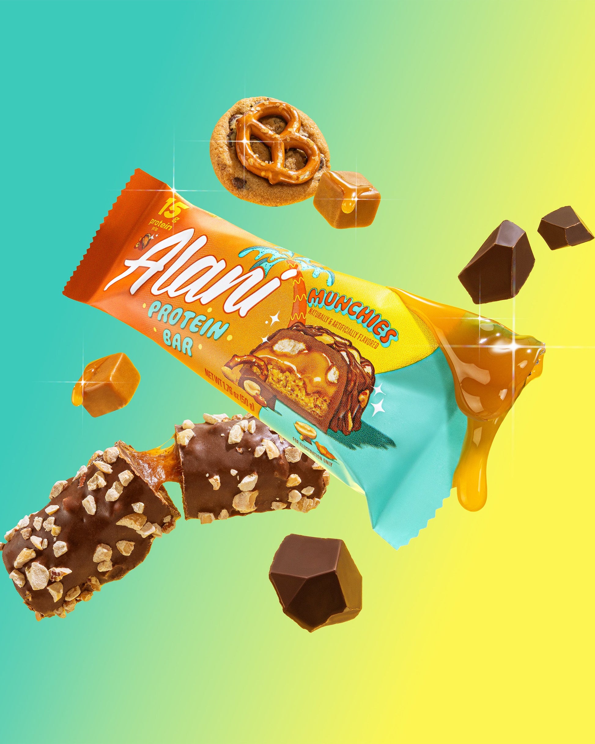 protein-bar-munchies-12-pack-q2 Stretch_AN-Website-PDP-ProteinBars-MCH-05_V1.jpg
