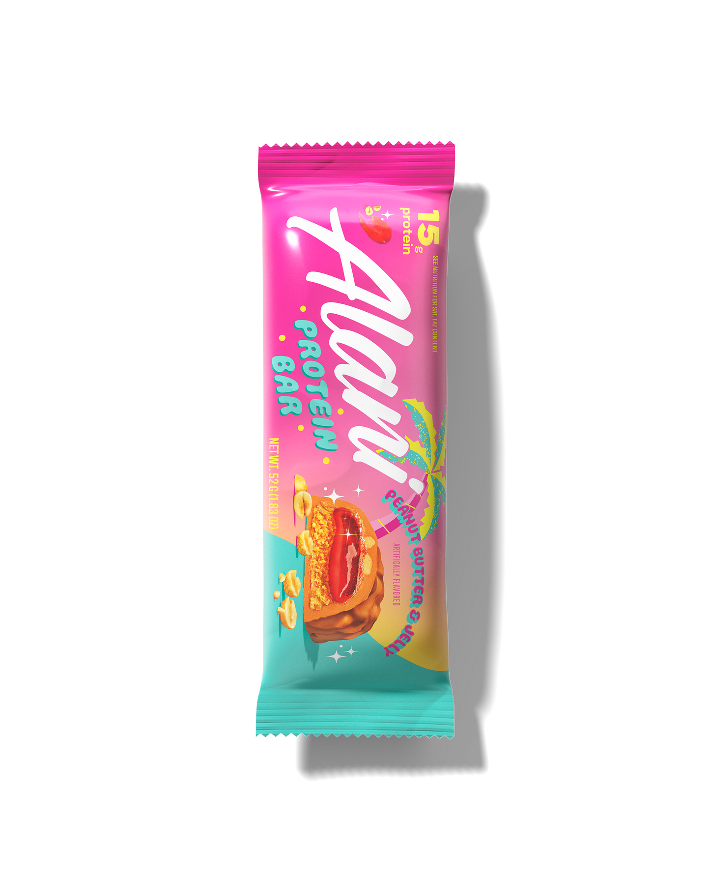 protein-bar-peanut-butter-and-jelly-12-pack-e6 Stretch_AN-Website-PDP-ProteinBars-PBJ-01_V1.png
